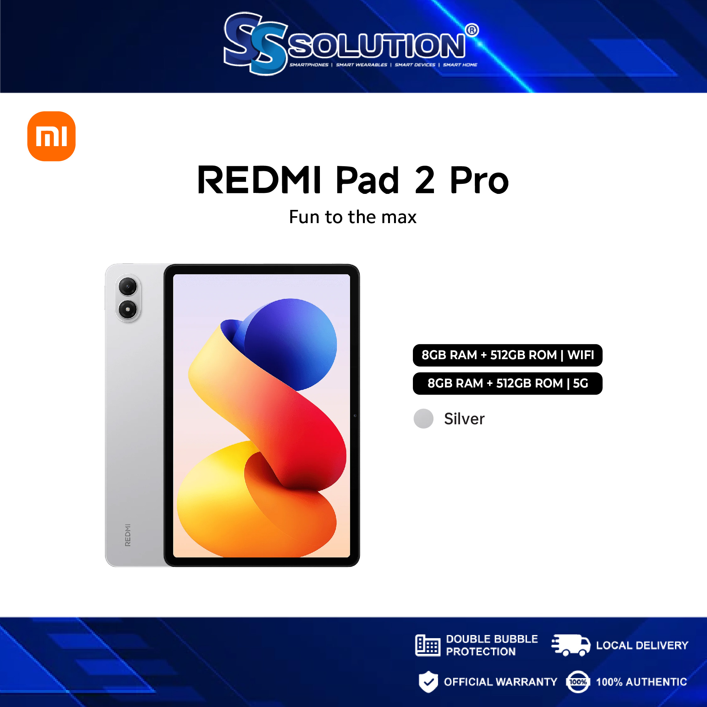REDMI PAD 2 PRO-05