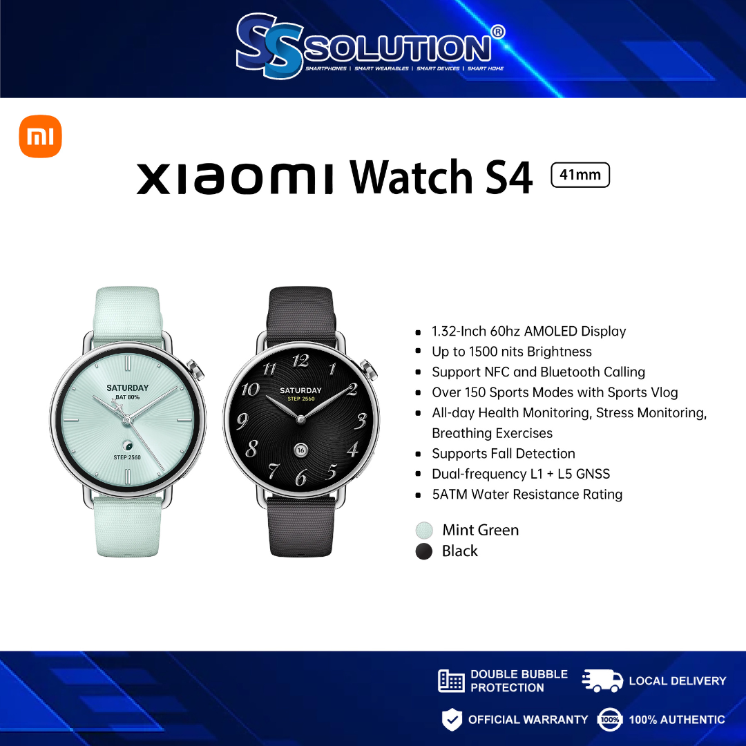 Untitled design (67)