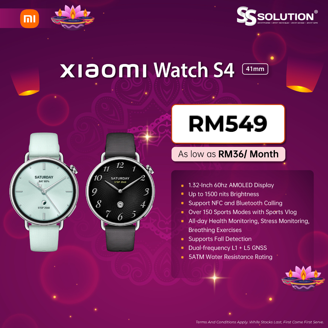 Untitled design (68)