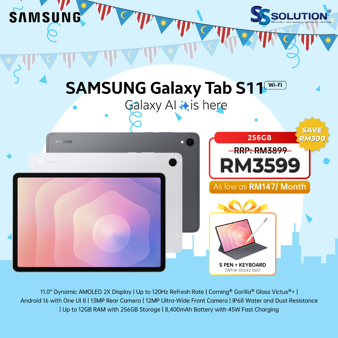 Untitled design (77)