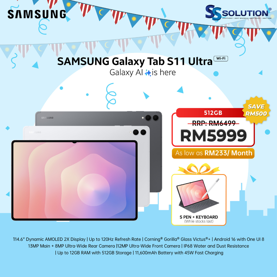 Untitled design (78)