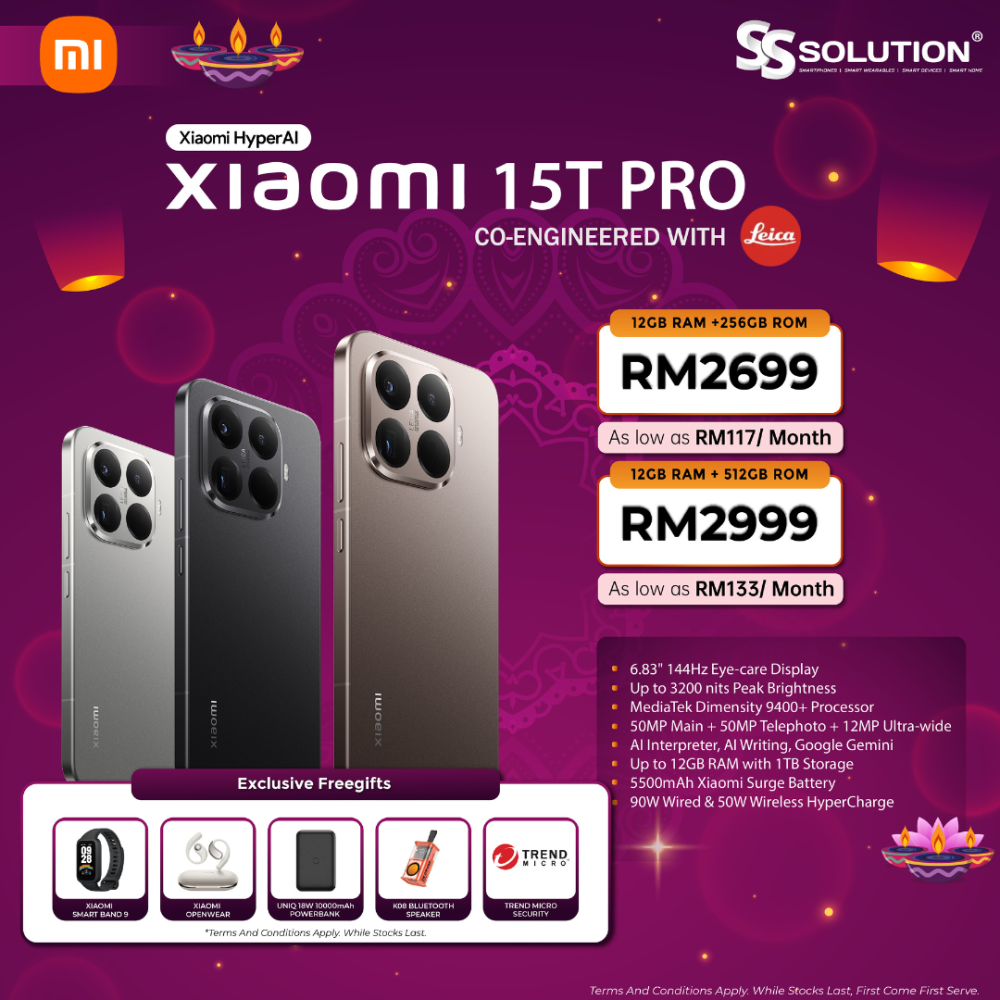 Untitled design (85)