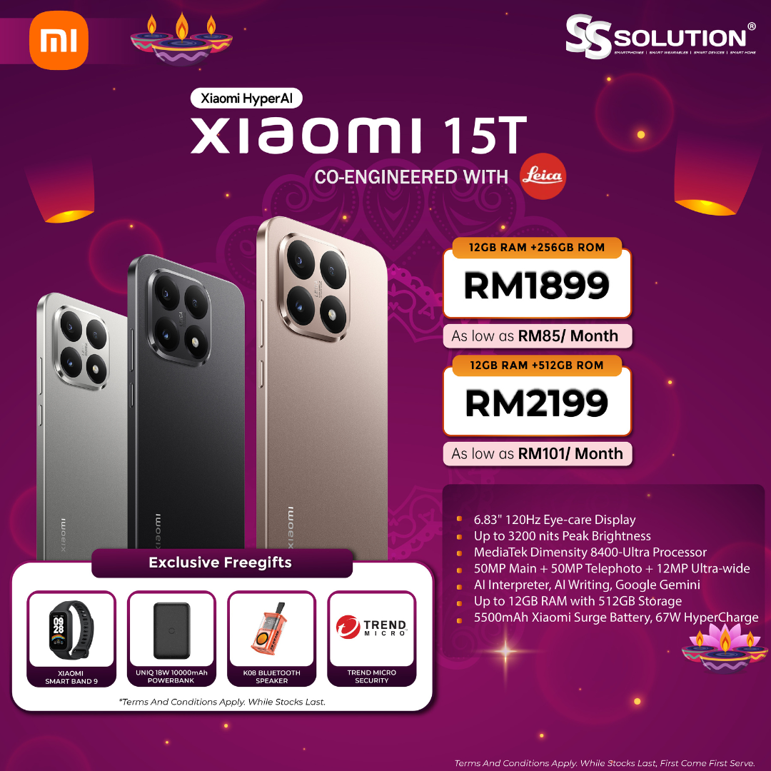 Untitled design (86)