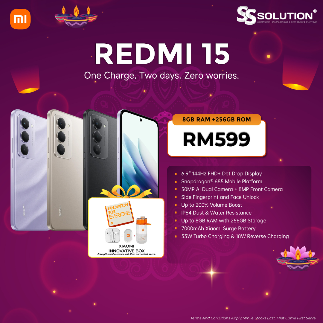 Untitled design (89)