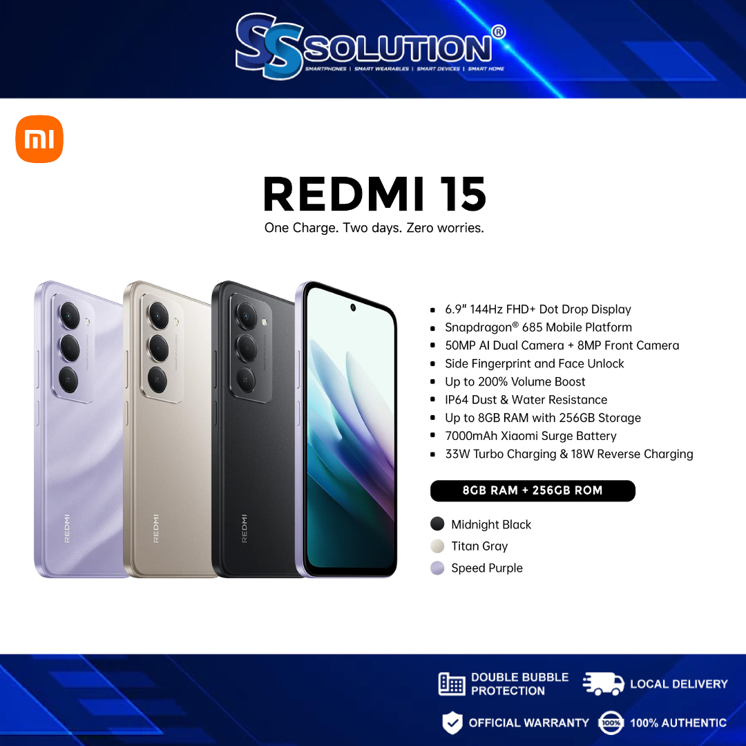 Untitled design (90)