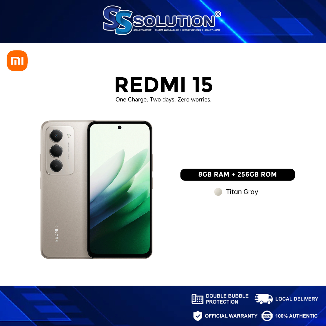 Untitled design (91)