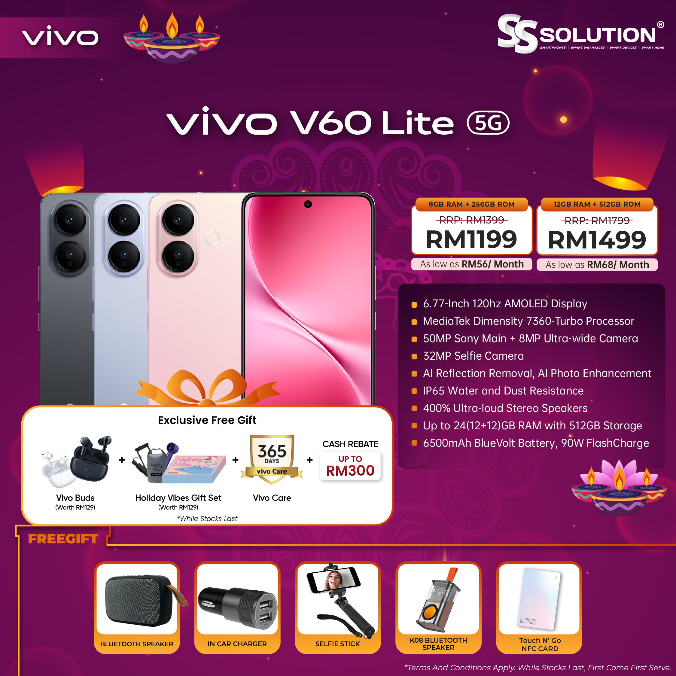 VIVO V60 LITE 5G-02