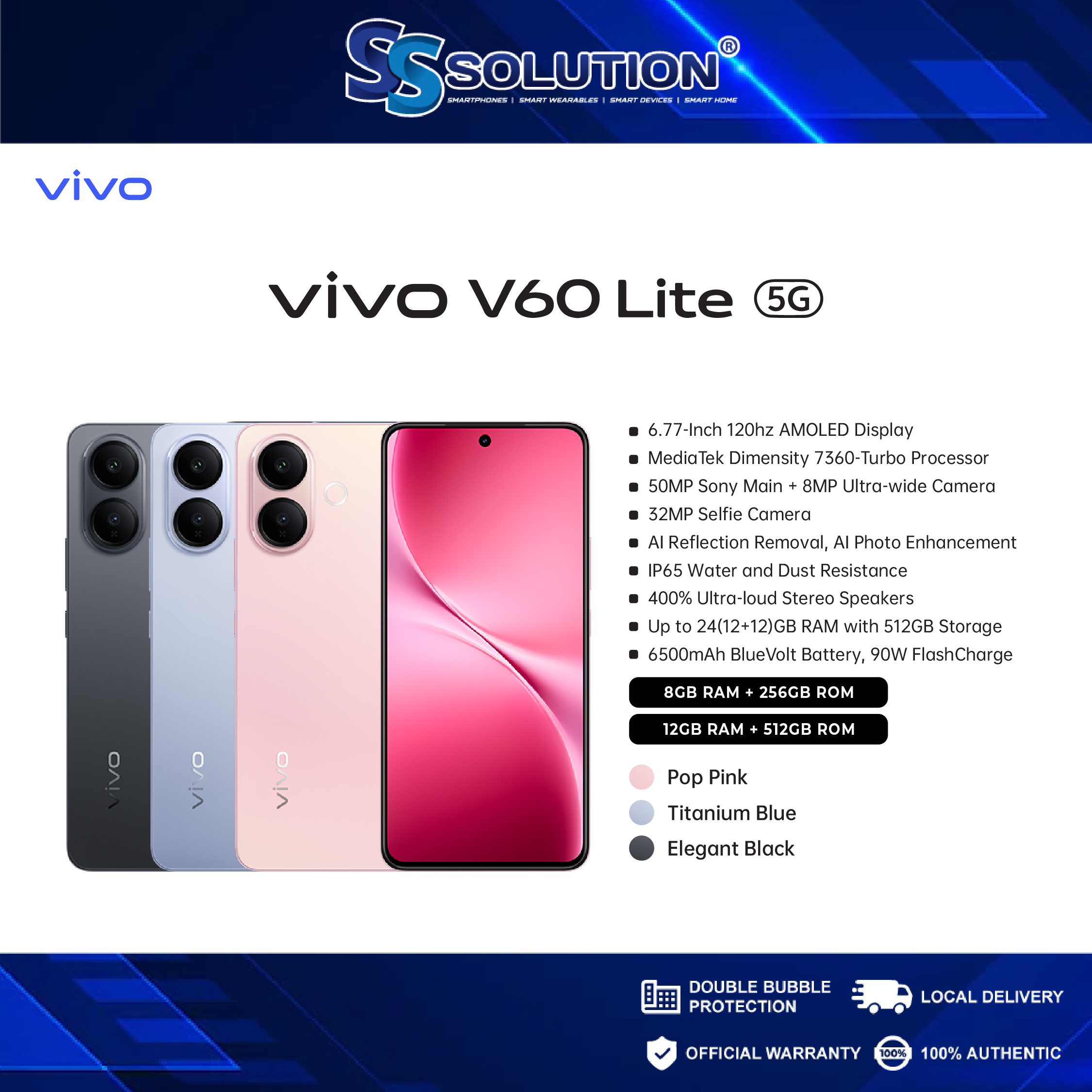 VIVO V60 LITE 5G-03