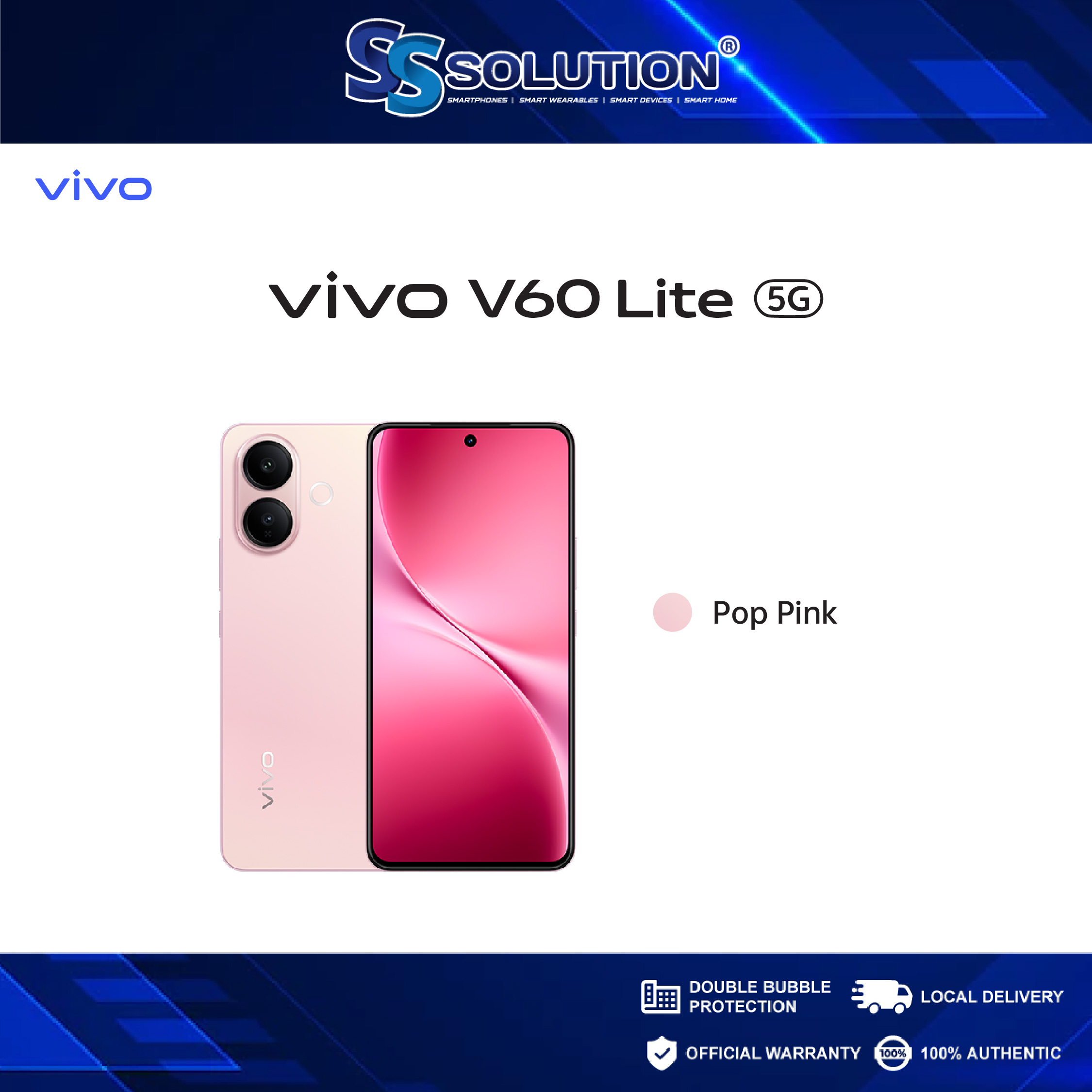 VIVO V60 LITE 5G-04