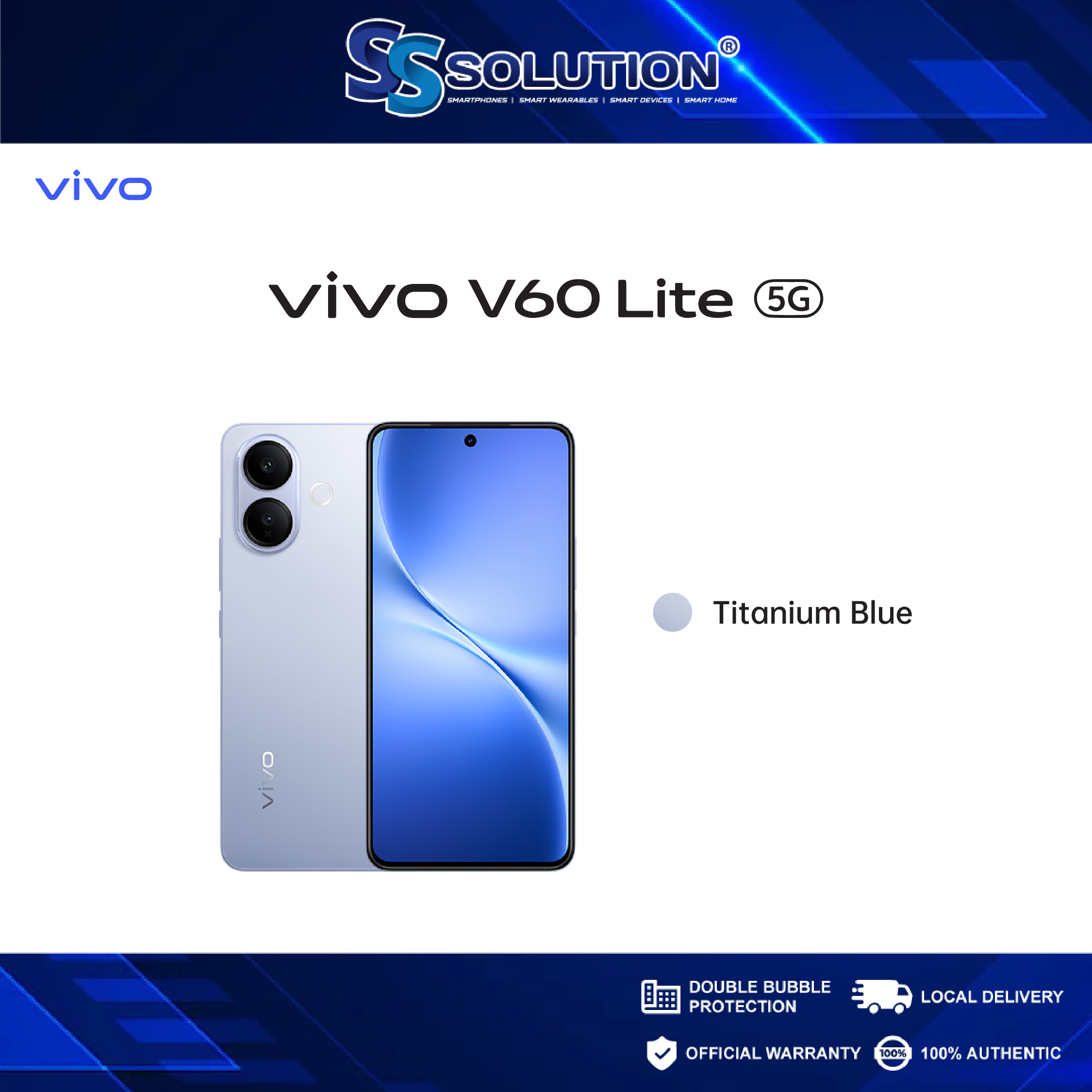 VIVO V60 LITE 5G-05