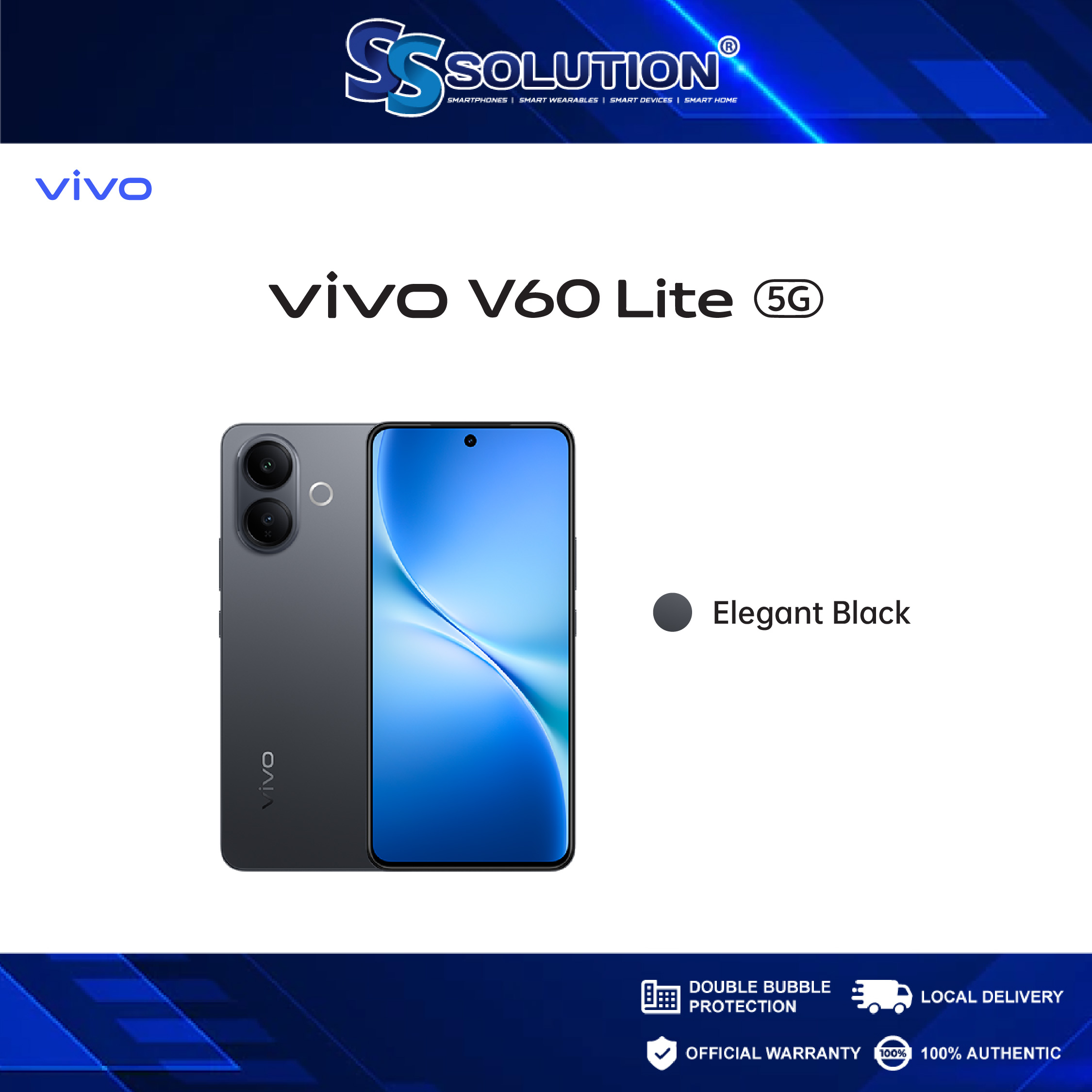 VIVO V60 LITE 5G-06