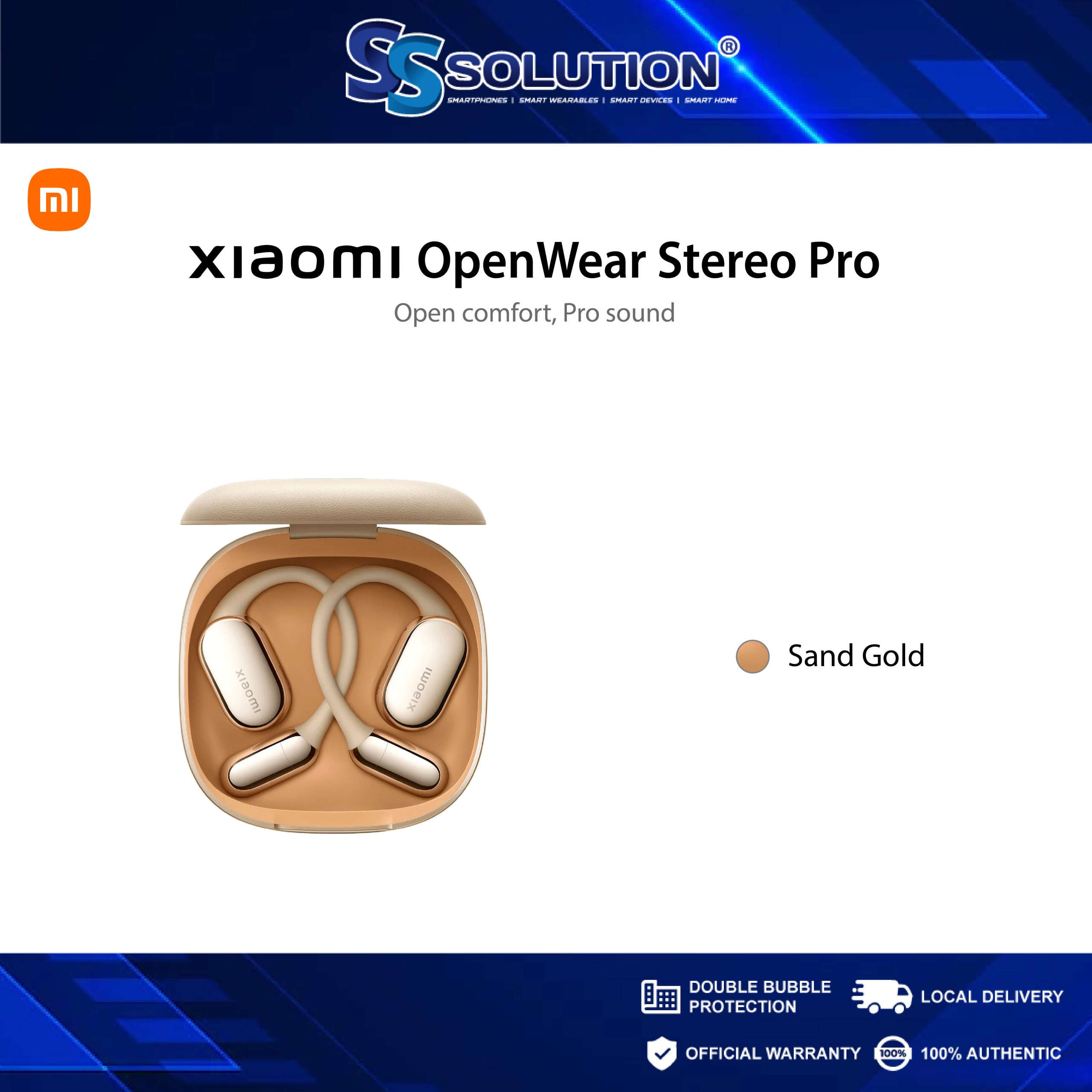 Xiaomi OpenWear Stereo Pro-03