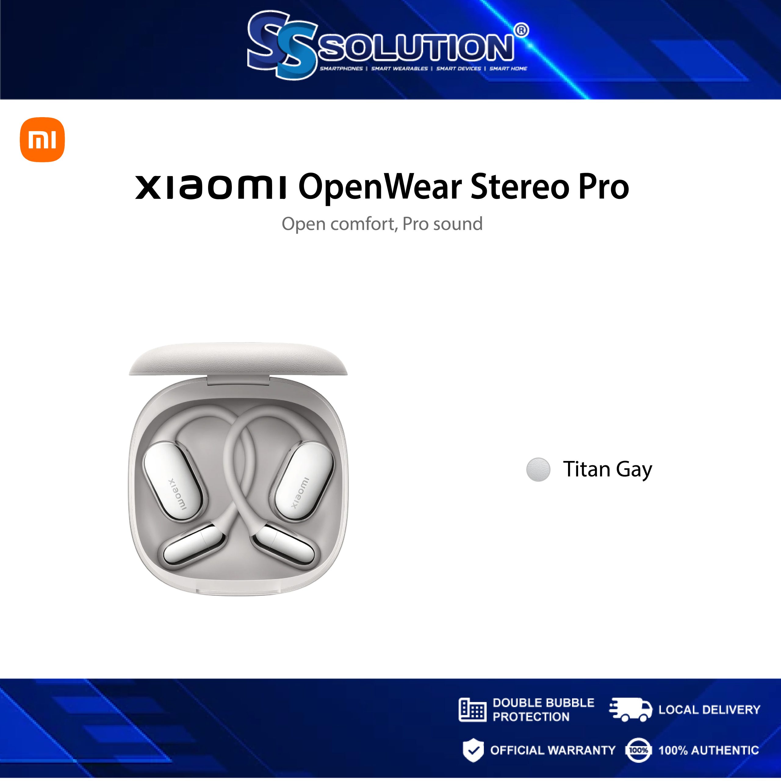 Xiaomi OpenWear Stereo Pro-04