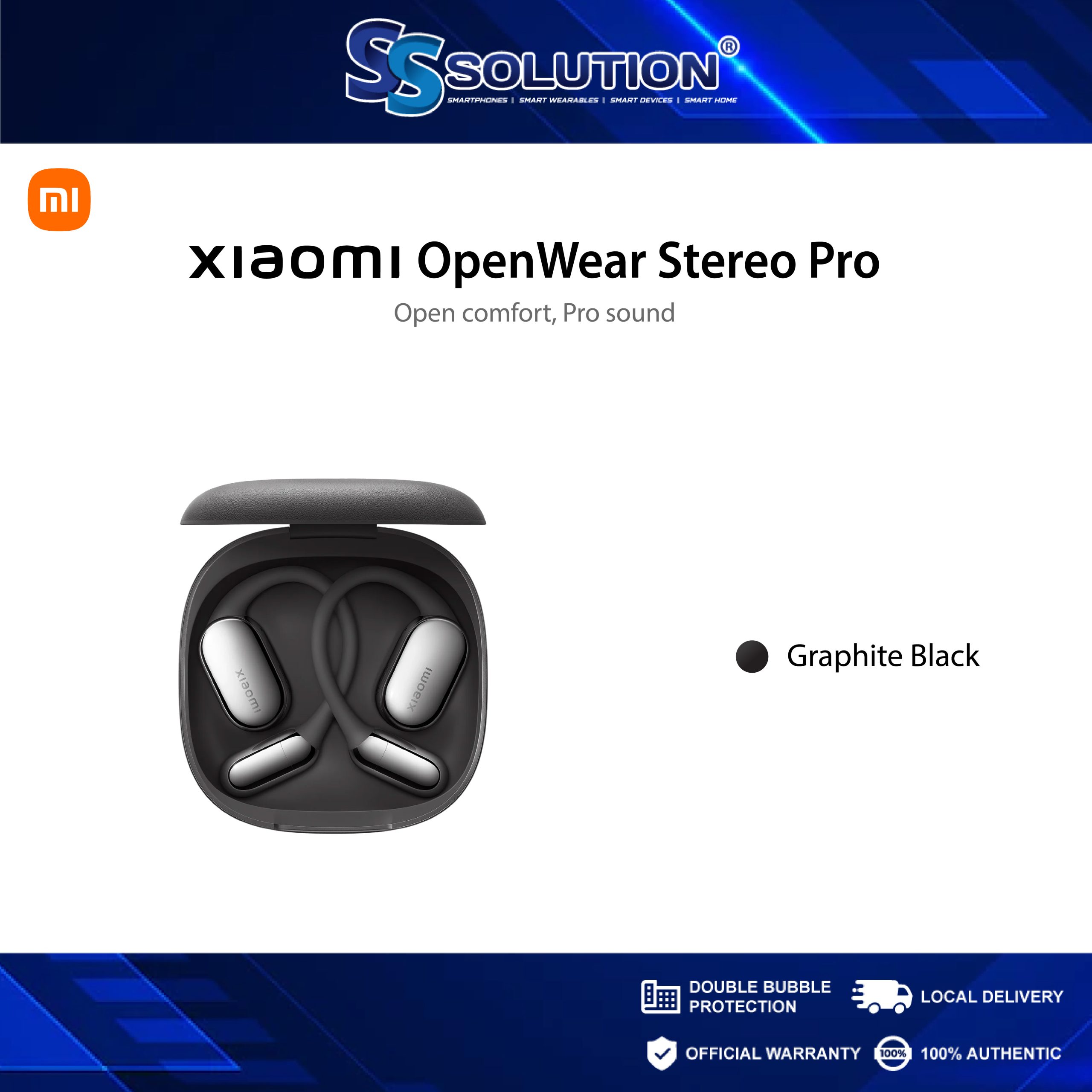 Xiaomi OpenWear Stereo Pro-05