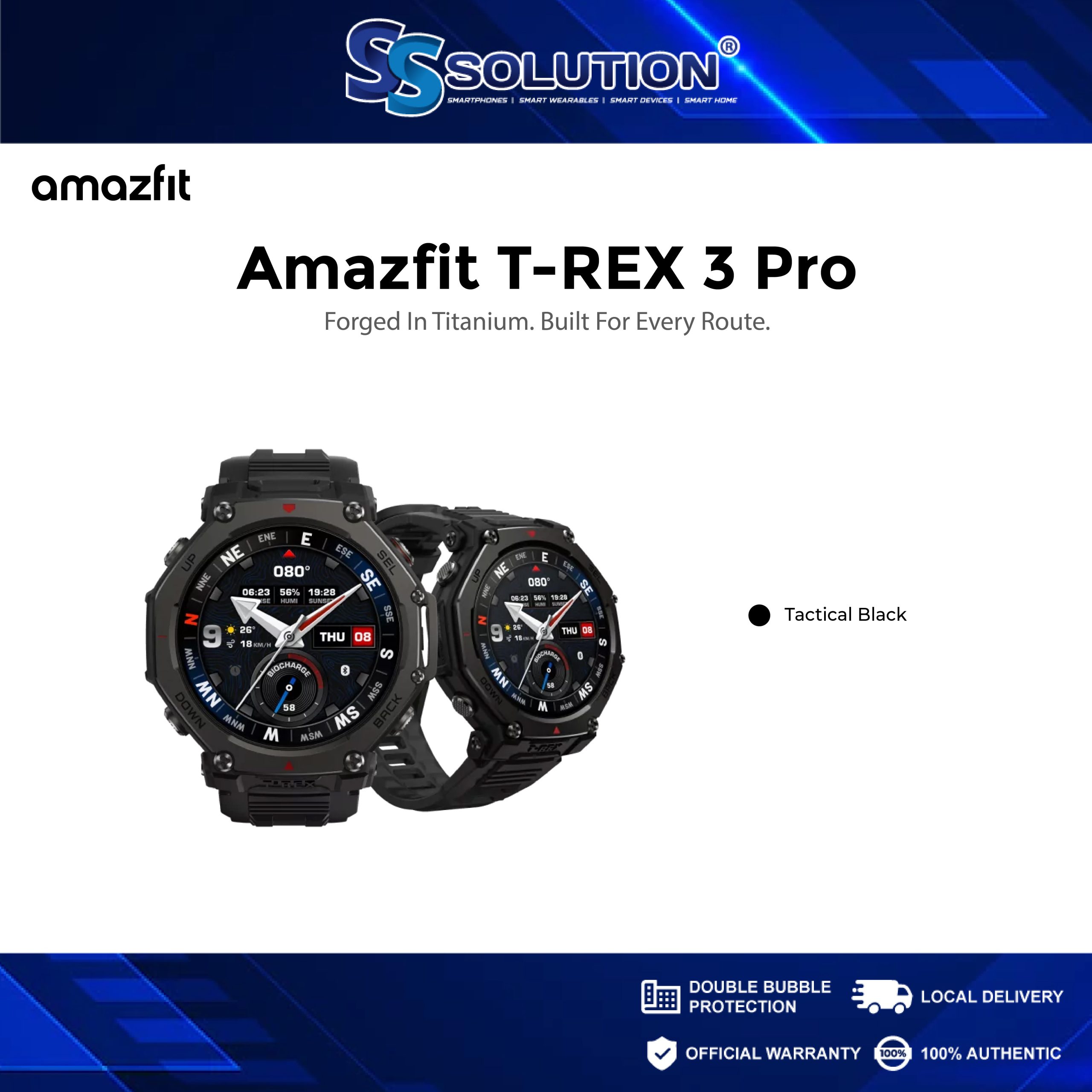 amazfit Trex 3 pro-03