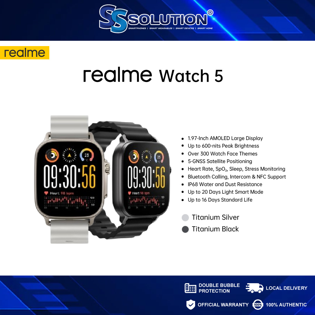 realme watch 5-03