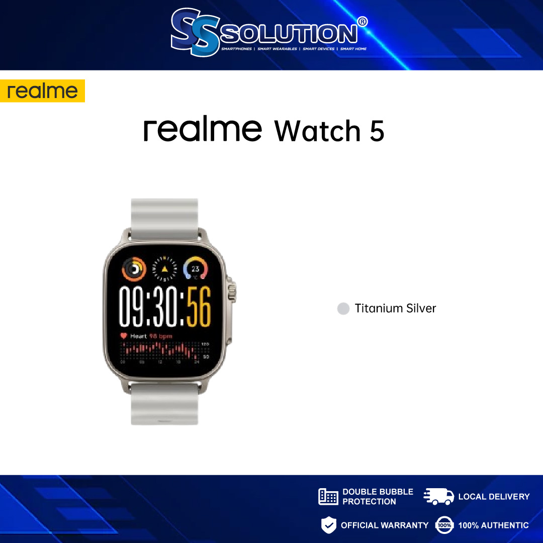 realme watch 5-04