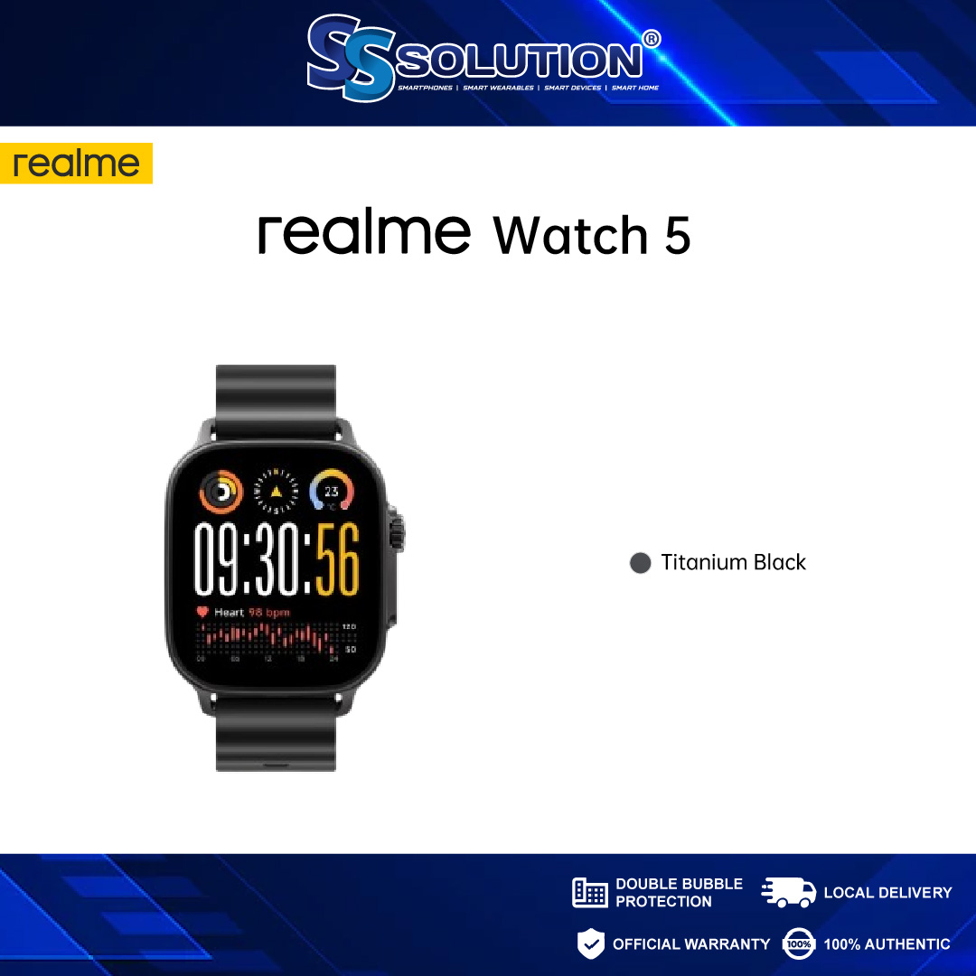 realme watch 5-05