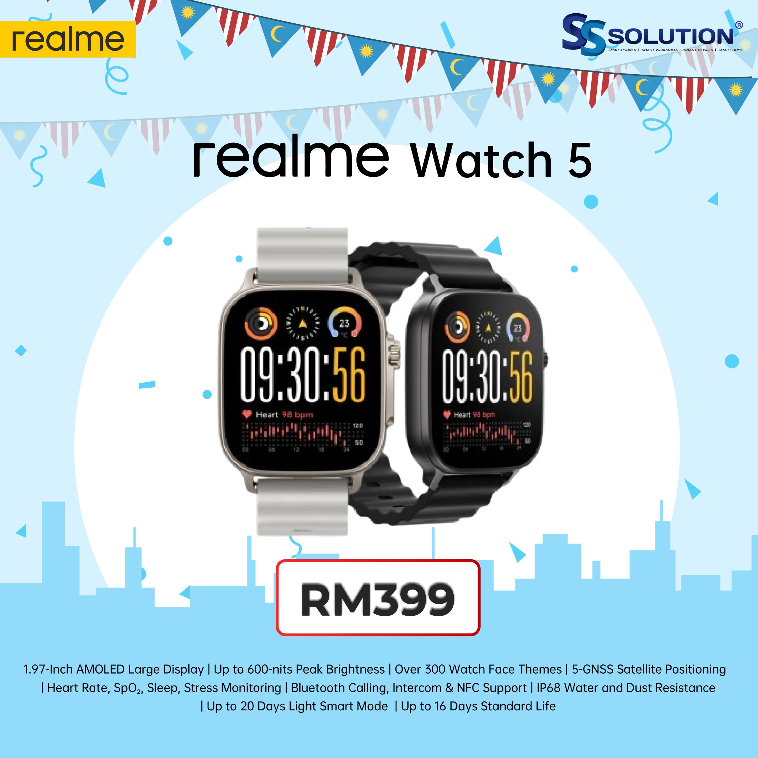 realme watch 5[1]-01