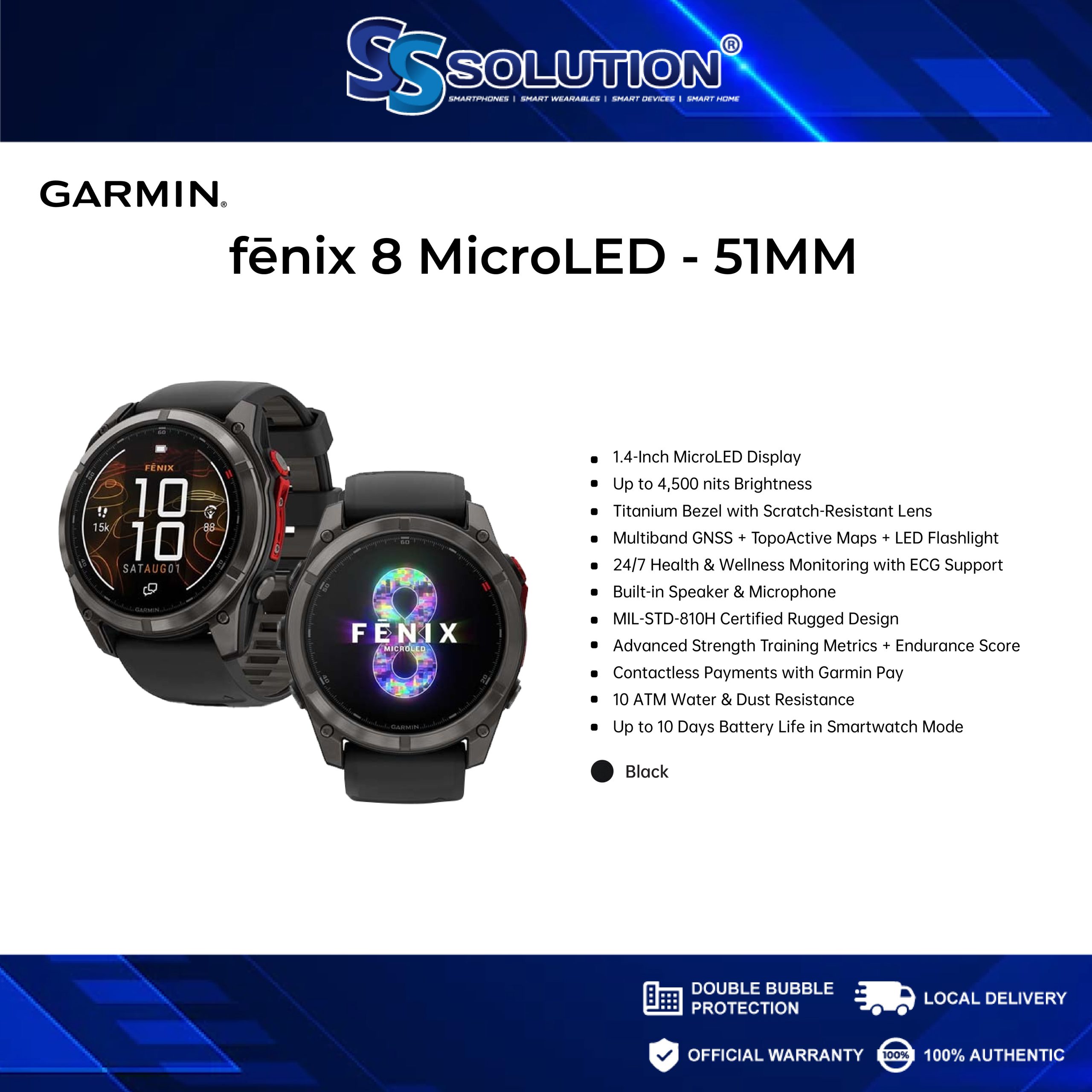 GARMIN F8_MicroLED-02
