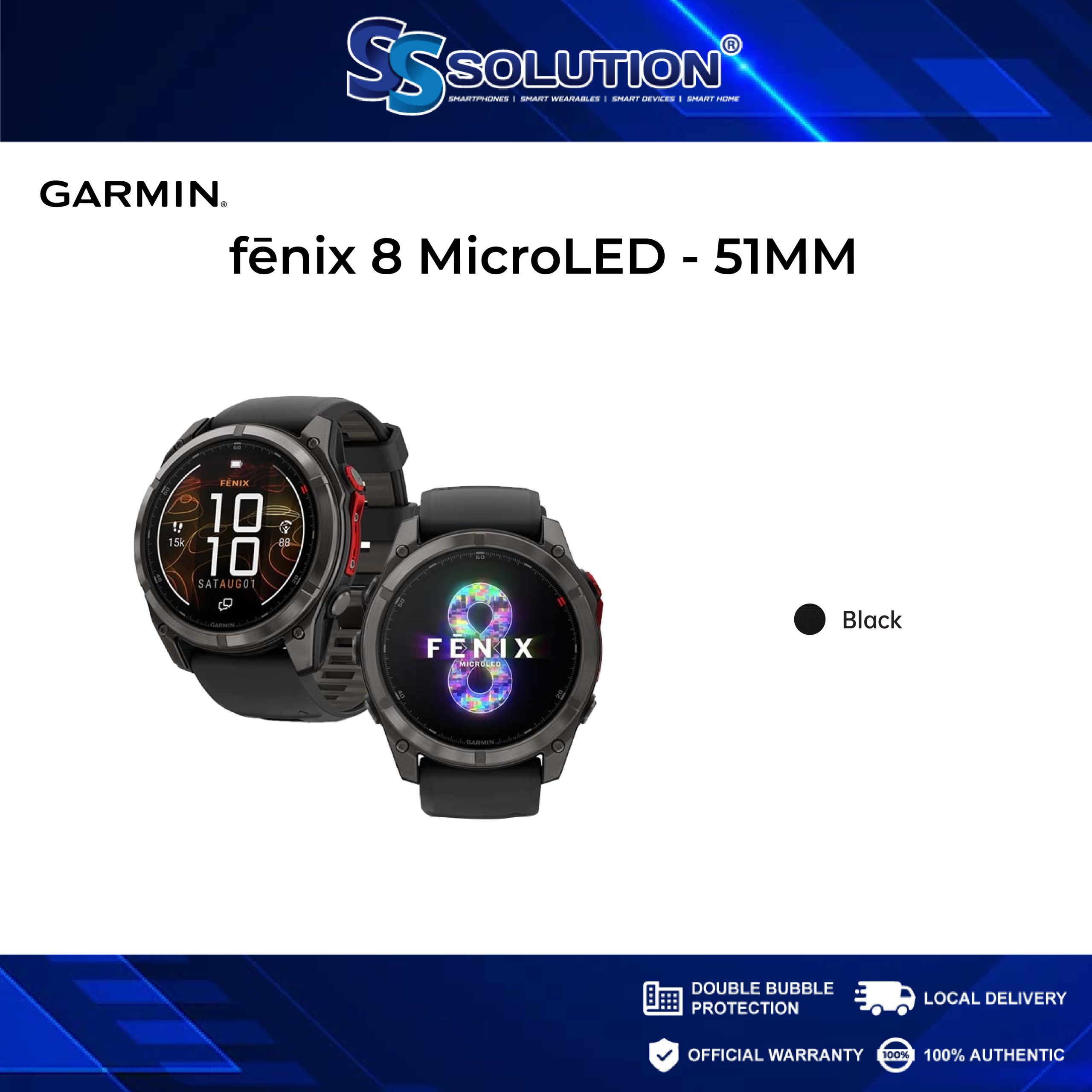 GARMIN F8_MicroLED-03