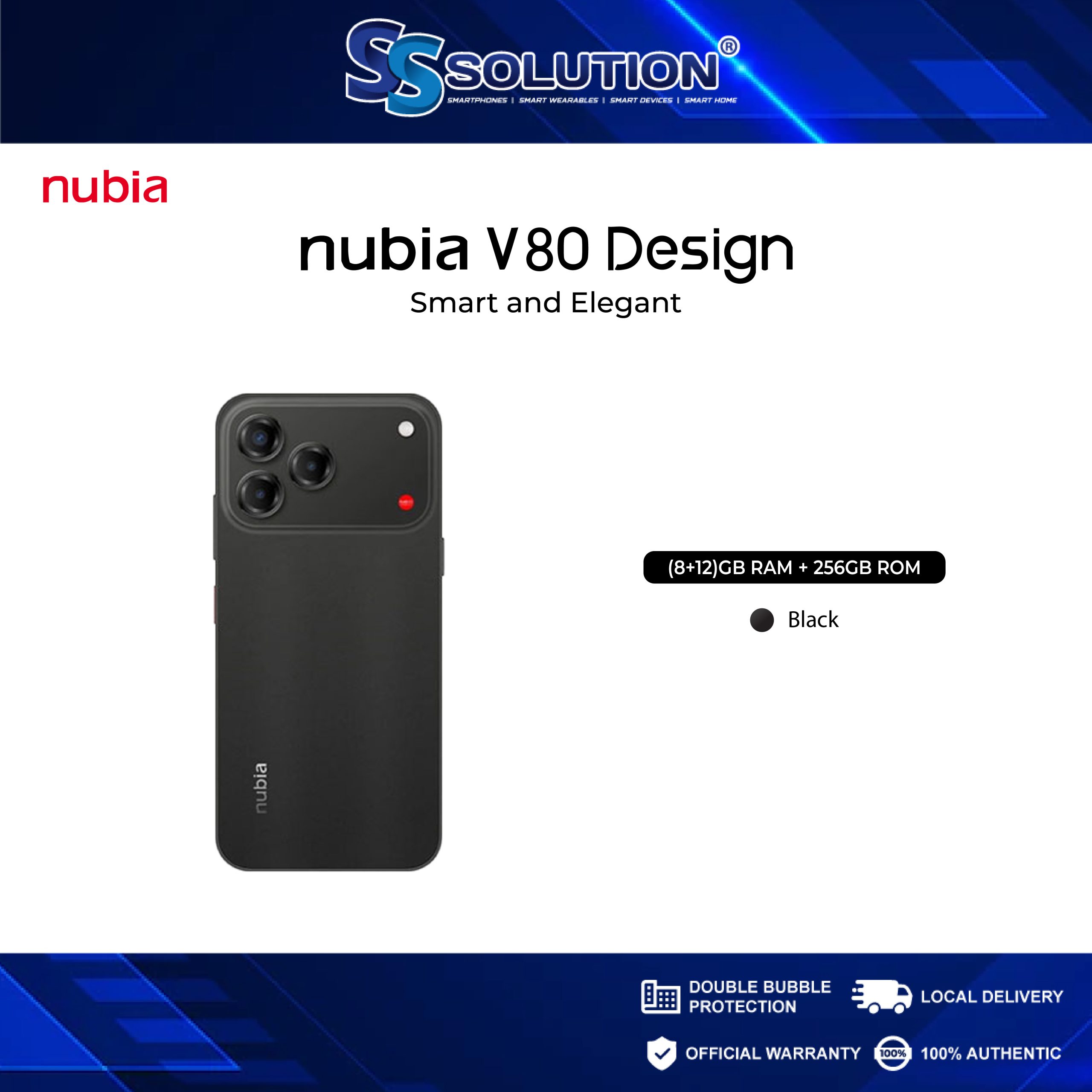 Nubia V80 Design-04