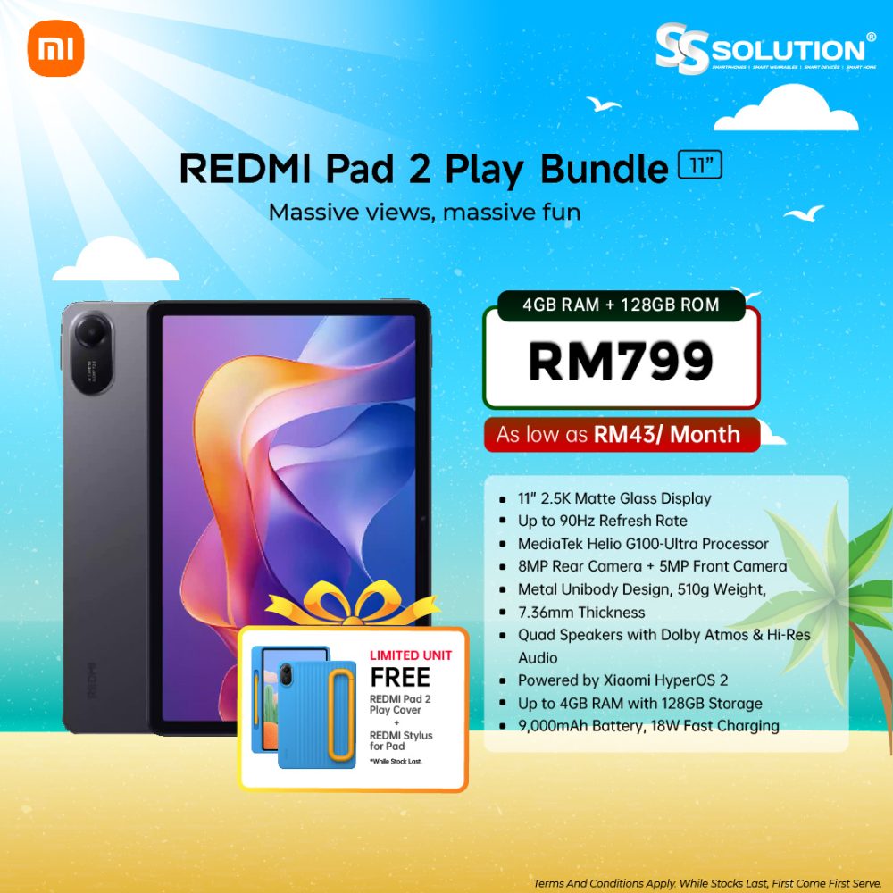 Redmi Pad 2 Play Bundle-01