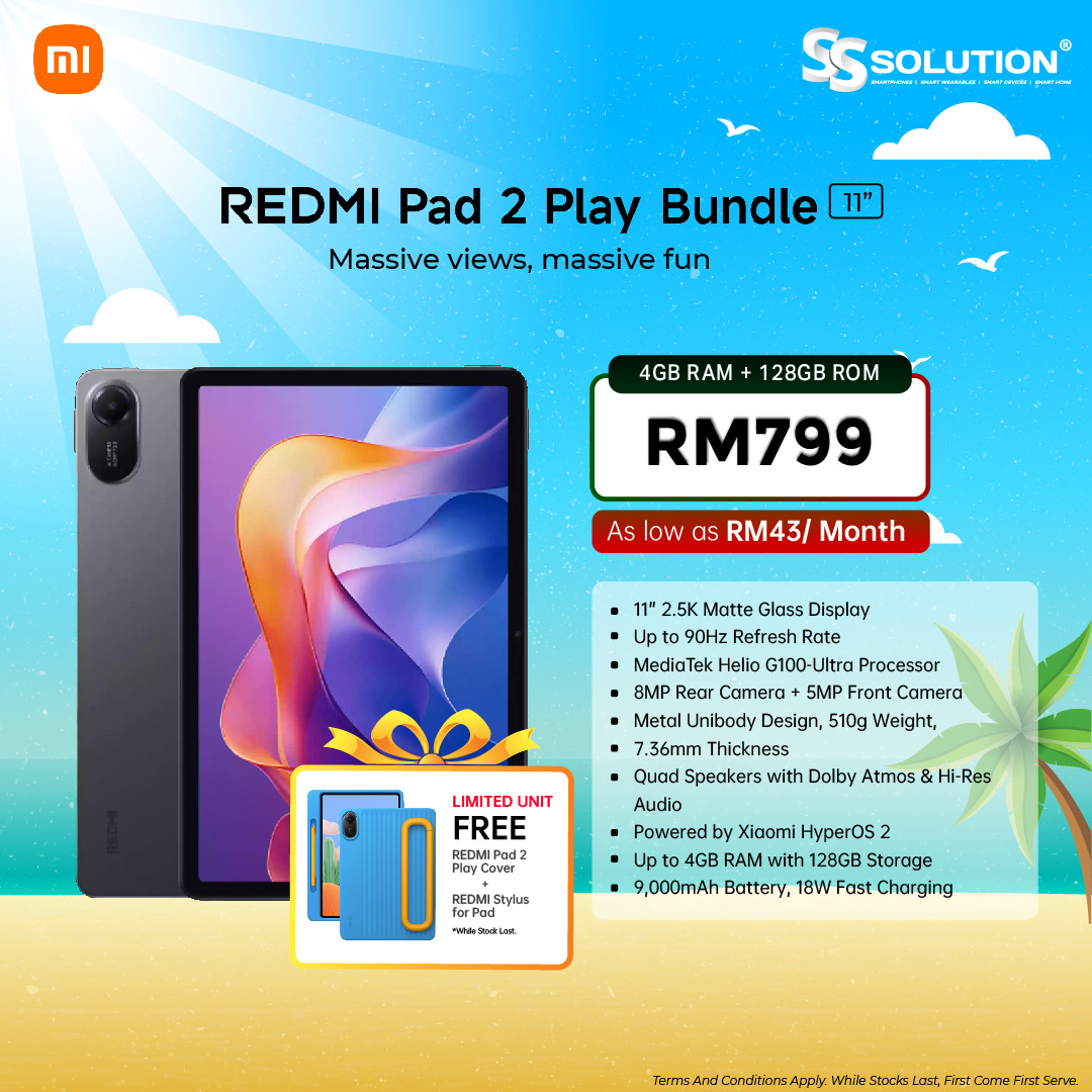 Redmi Pad 2 Play Bundle-01