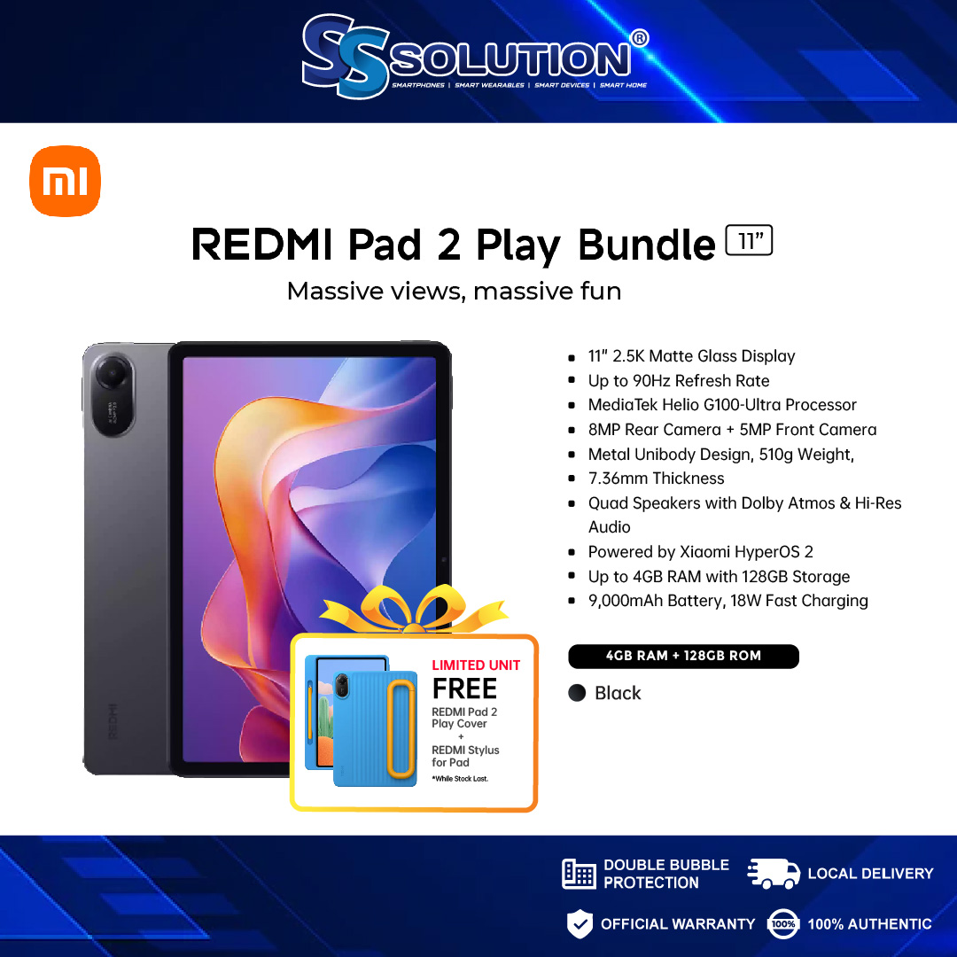 Redmi Pad 2 Play Bundle-02