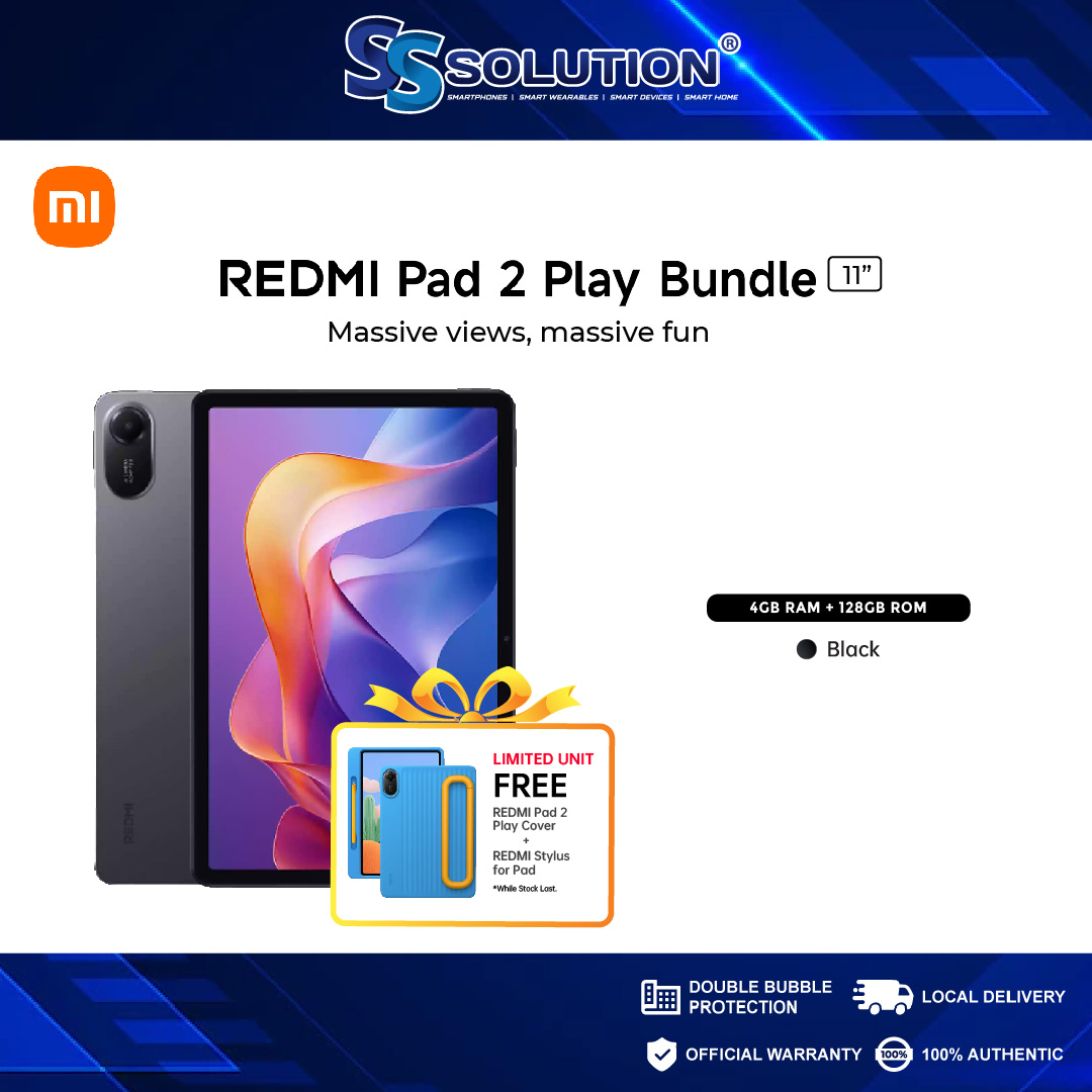 Redmi Pad 2 Play Bundle-03