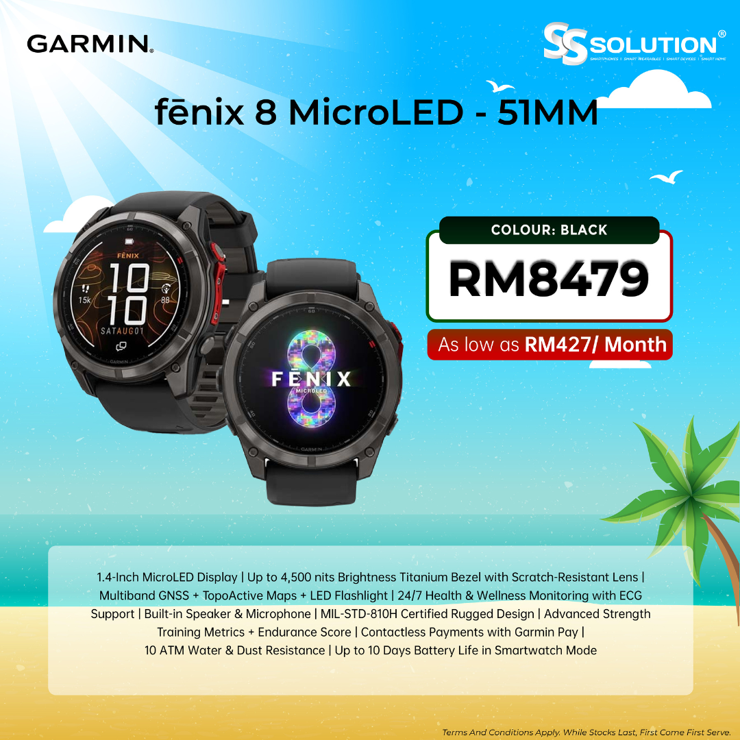 Untitled design – 2025-11-10T160551.470