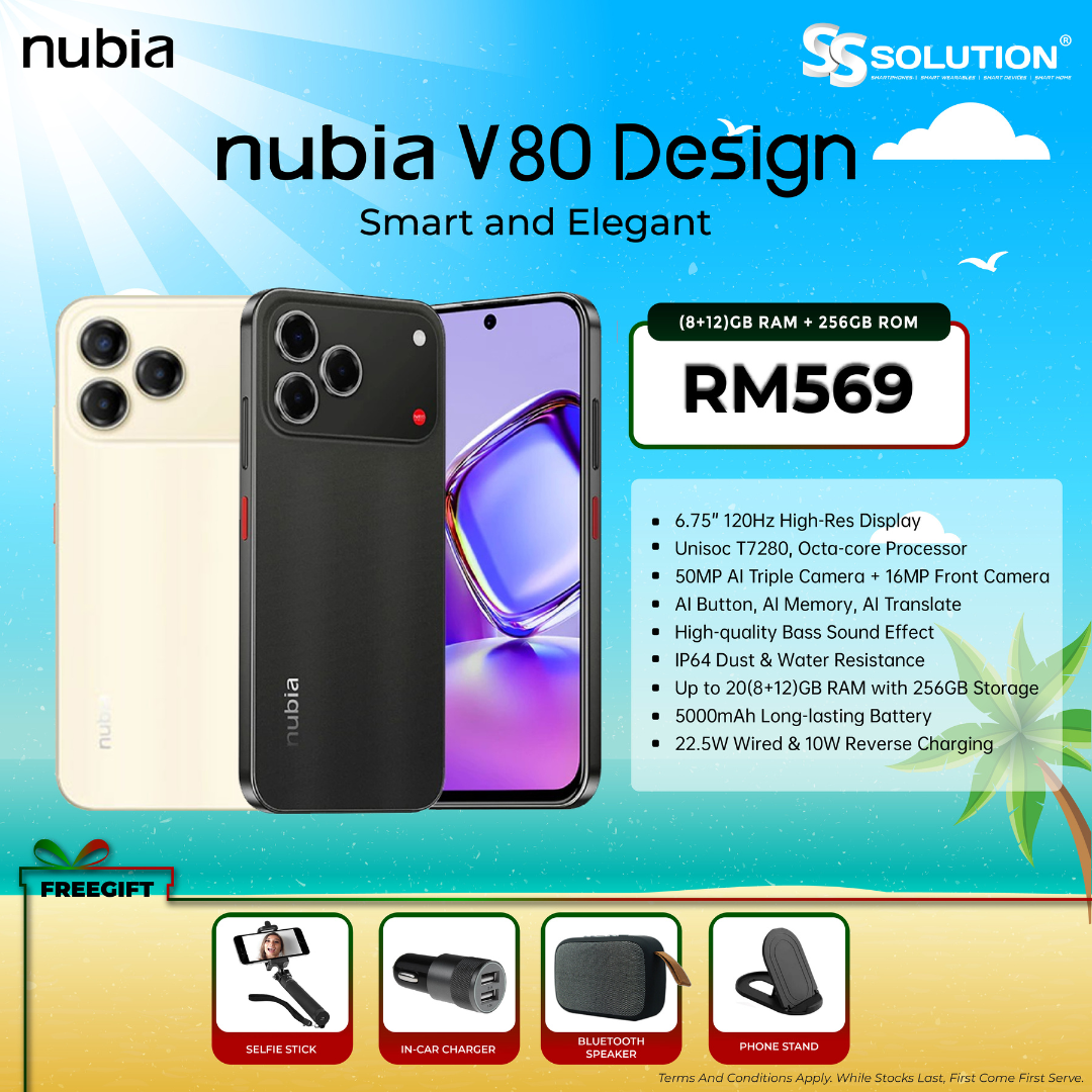 Untitled design – 2025-11-19T111049.728