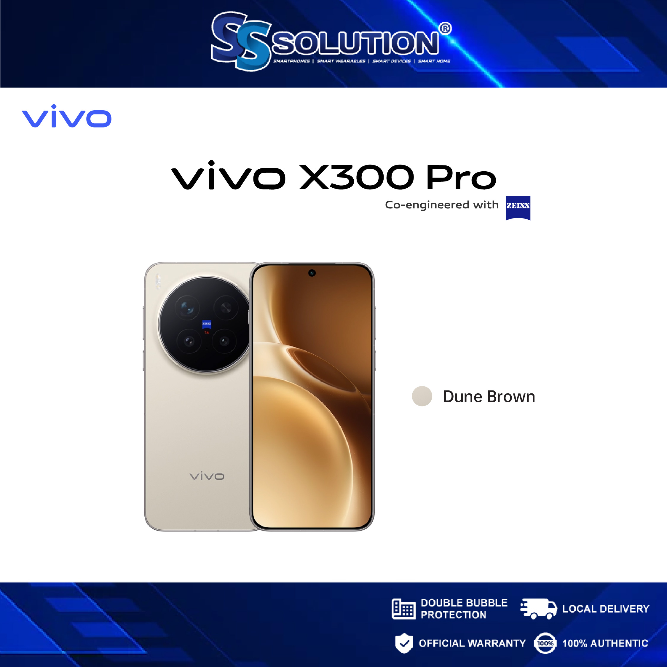 VIVO X300 PRO-11