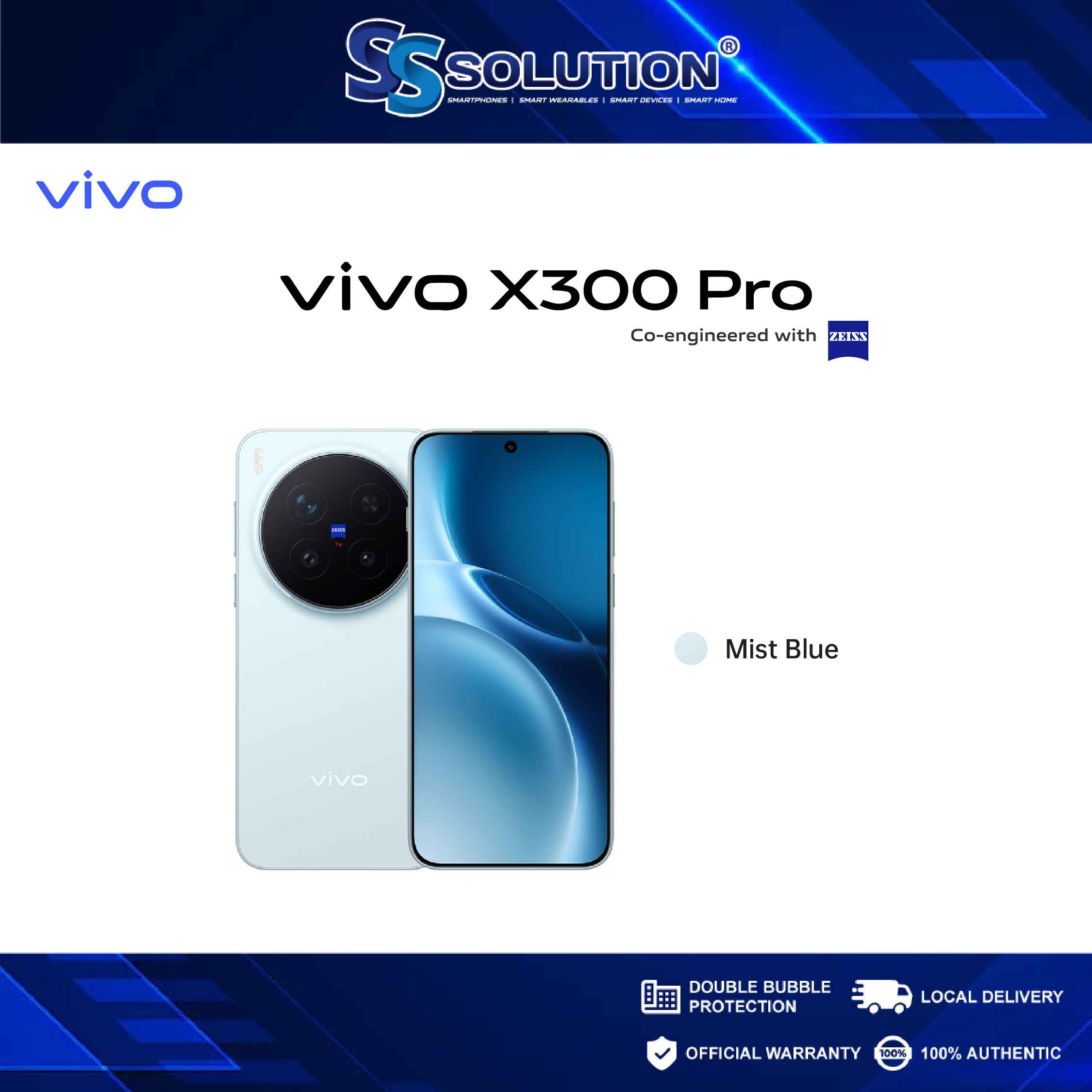 VIVO X300 PRO-12