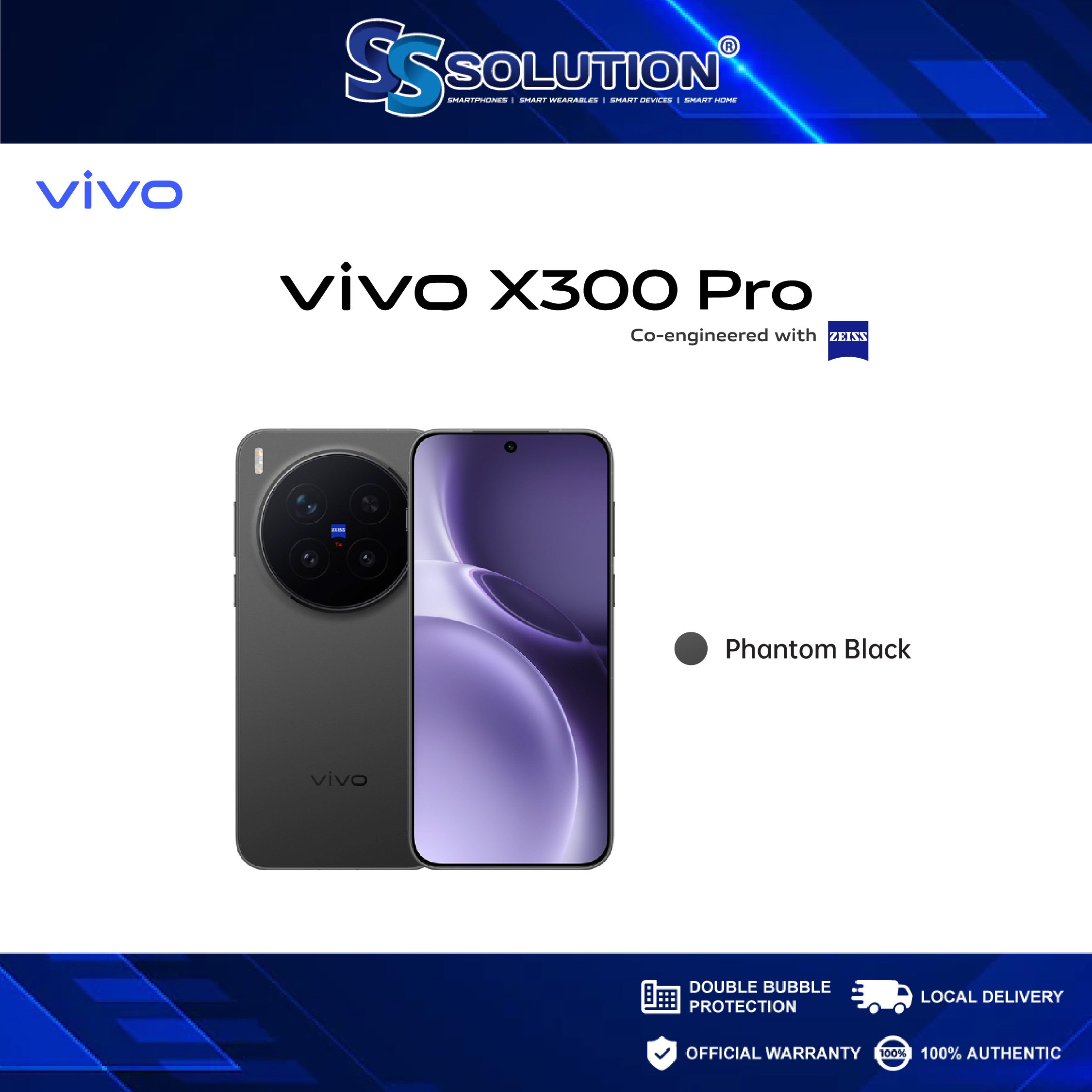 VIVO X300 PRO-13
