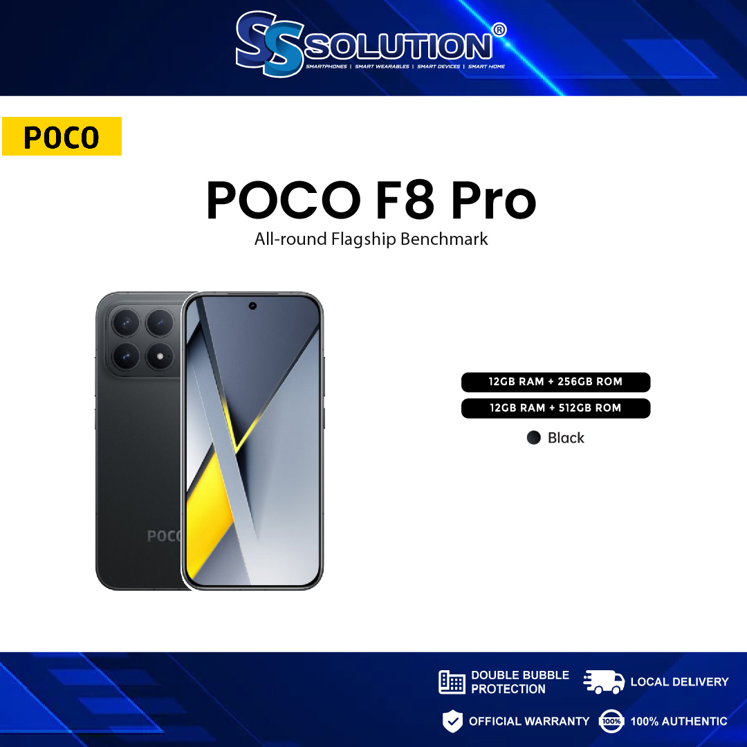 POCO F8 Pro-04