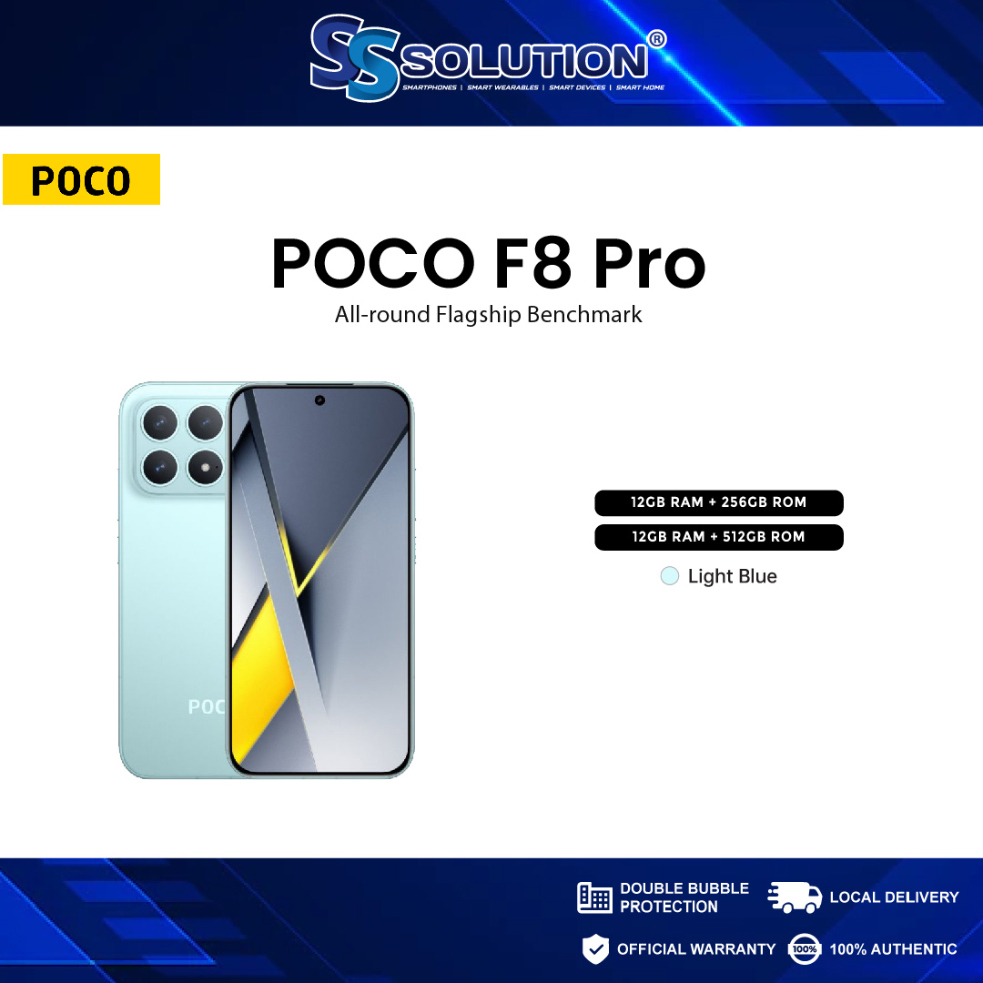 POCO F8 Pro-06