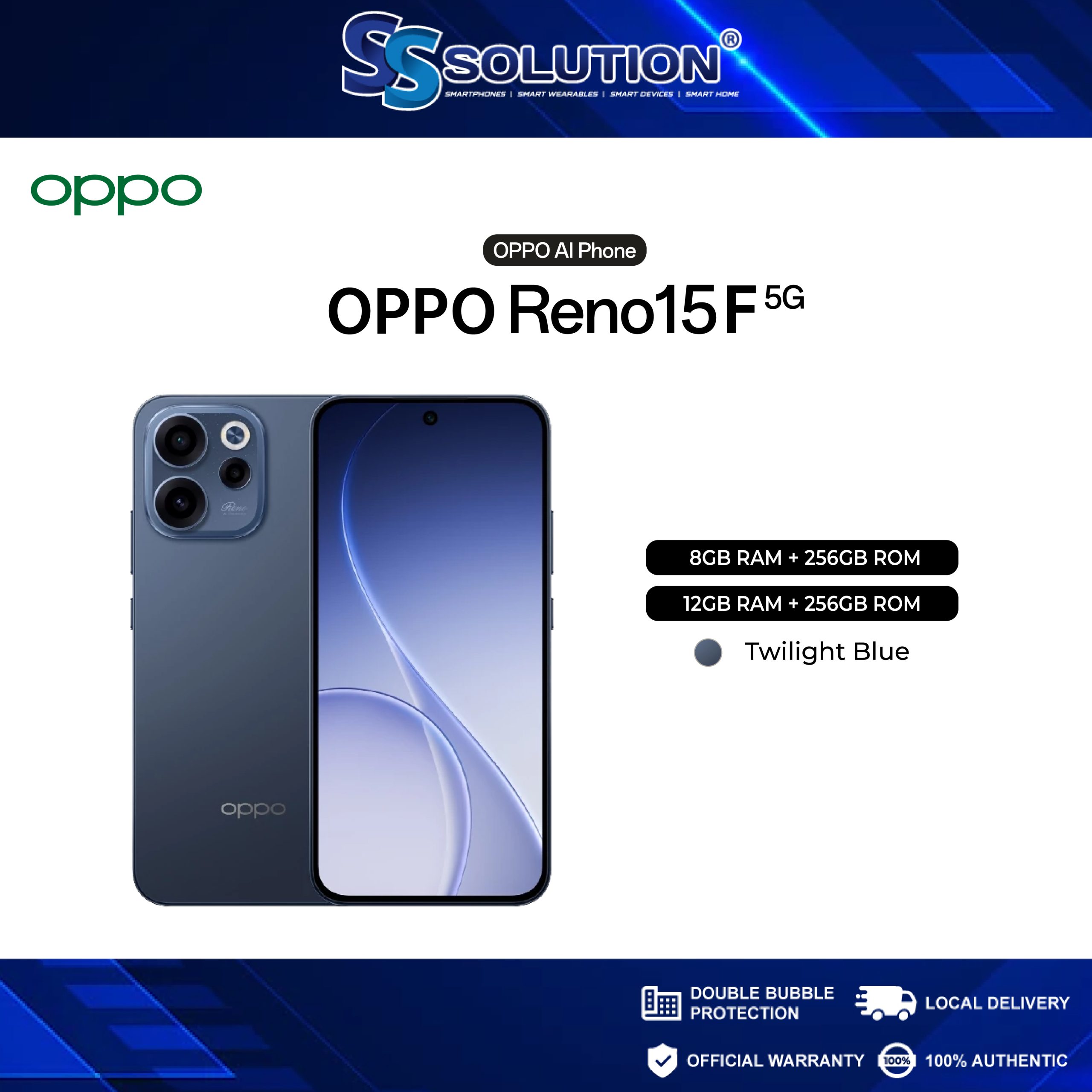 OPPO RENO 15 SERIES-13