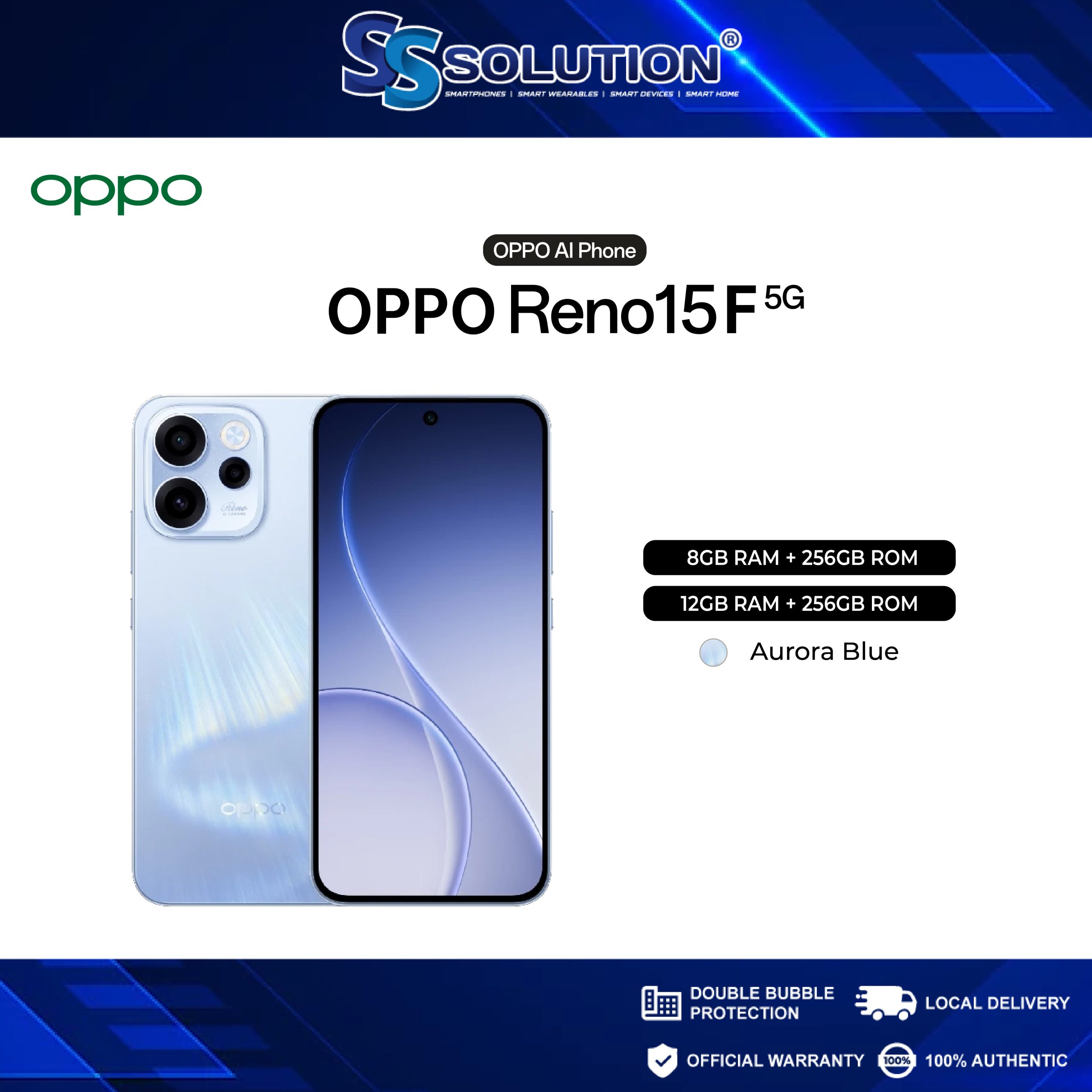 OPPO RENO 15 SERIES-14