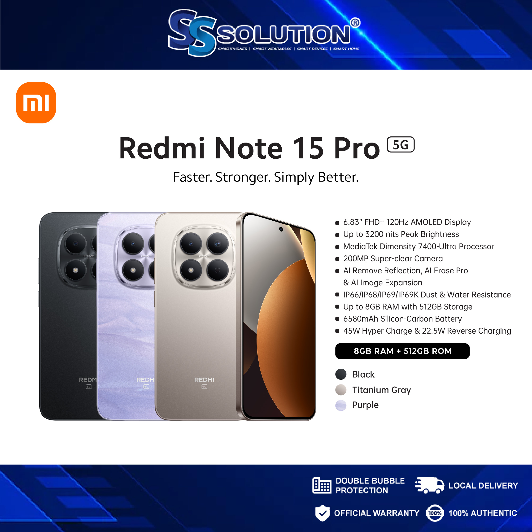 REDMI Note 15 PRO 5G-10