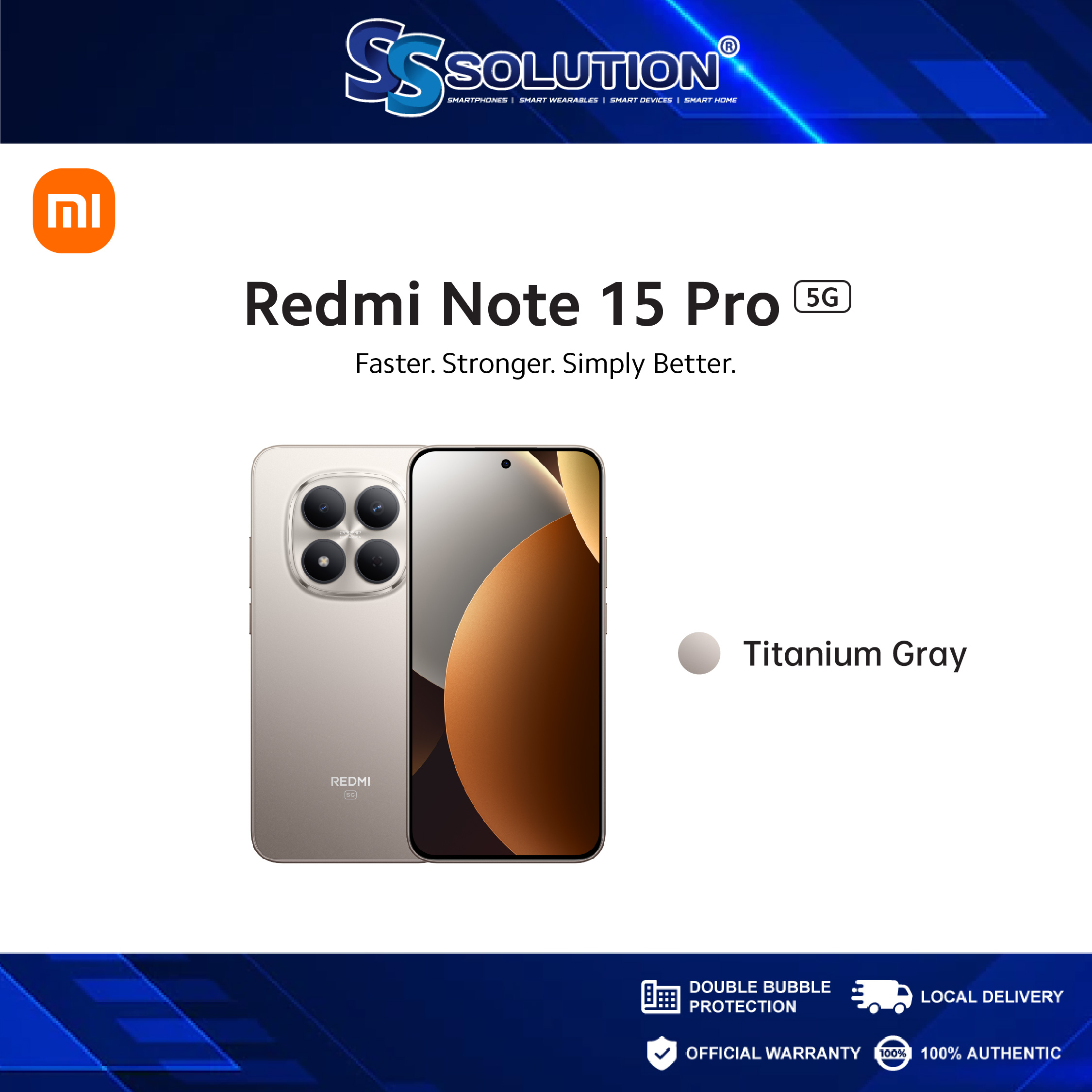 REDMI Note 15 PRO 5G-11