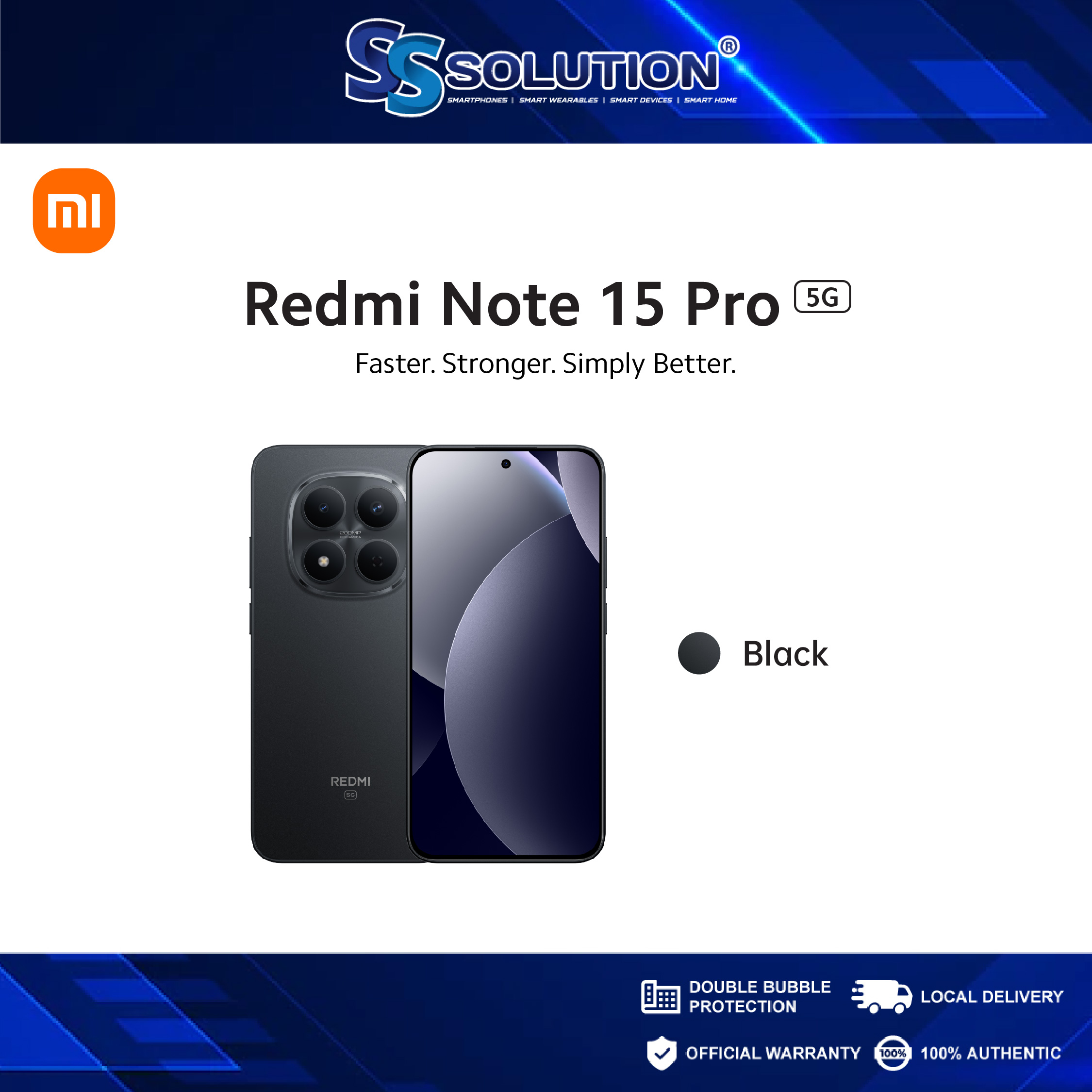 REDMI Note 15 PRO 5G-12