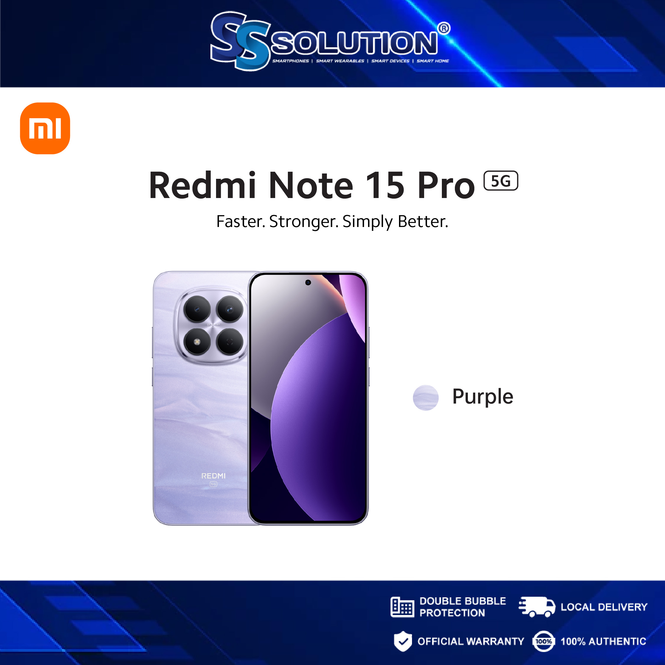 REDMI Note 15 PRO 5G-13