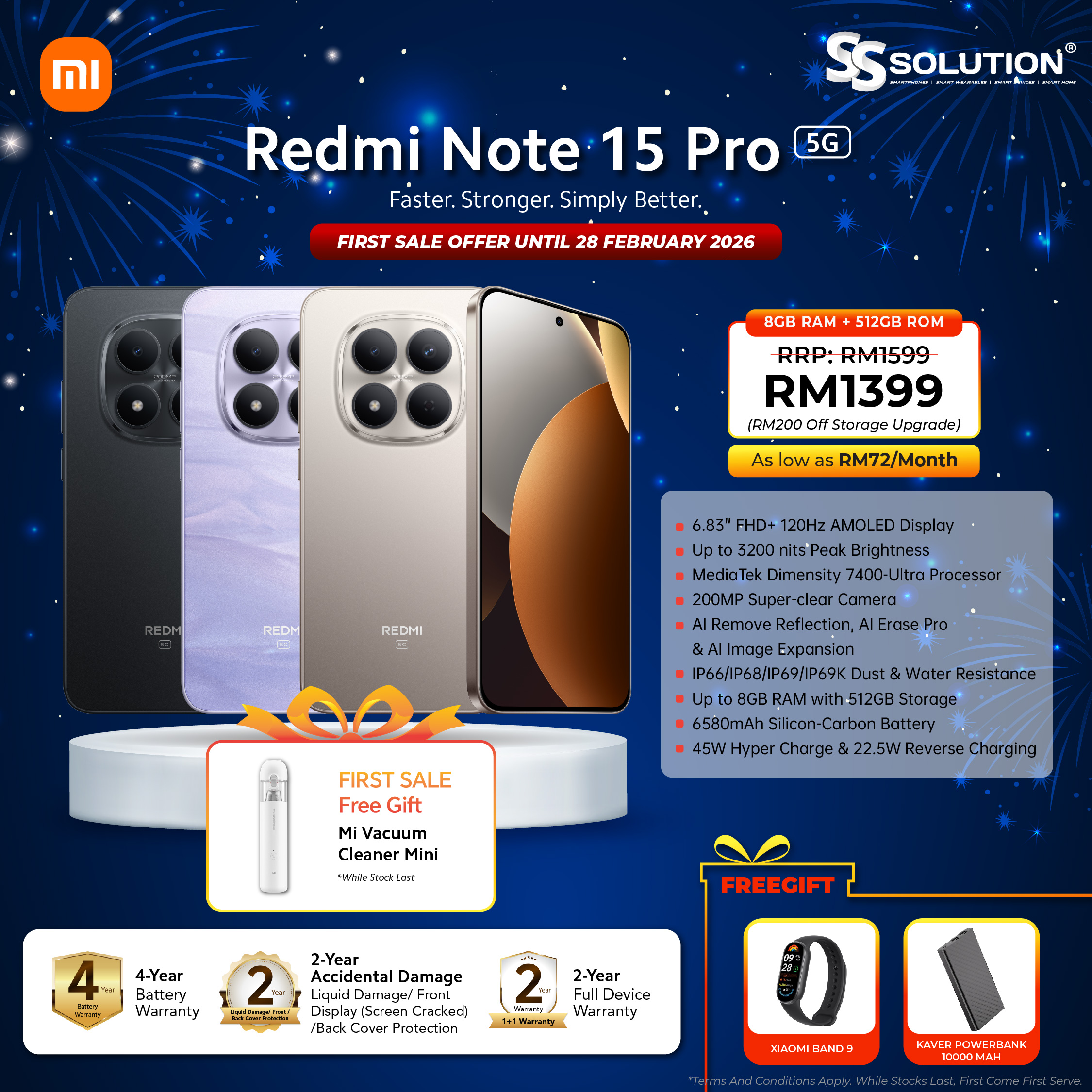REDMI Note 15 PRO 5G FS-09.jpg