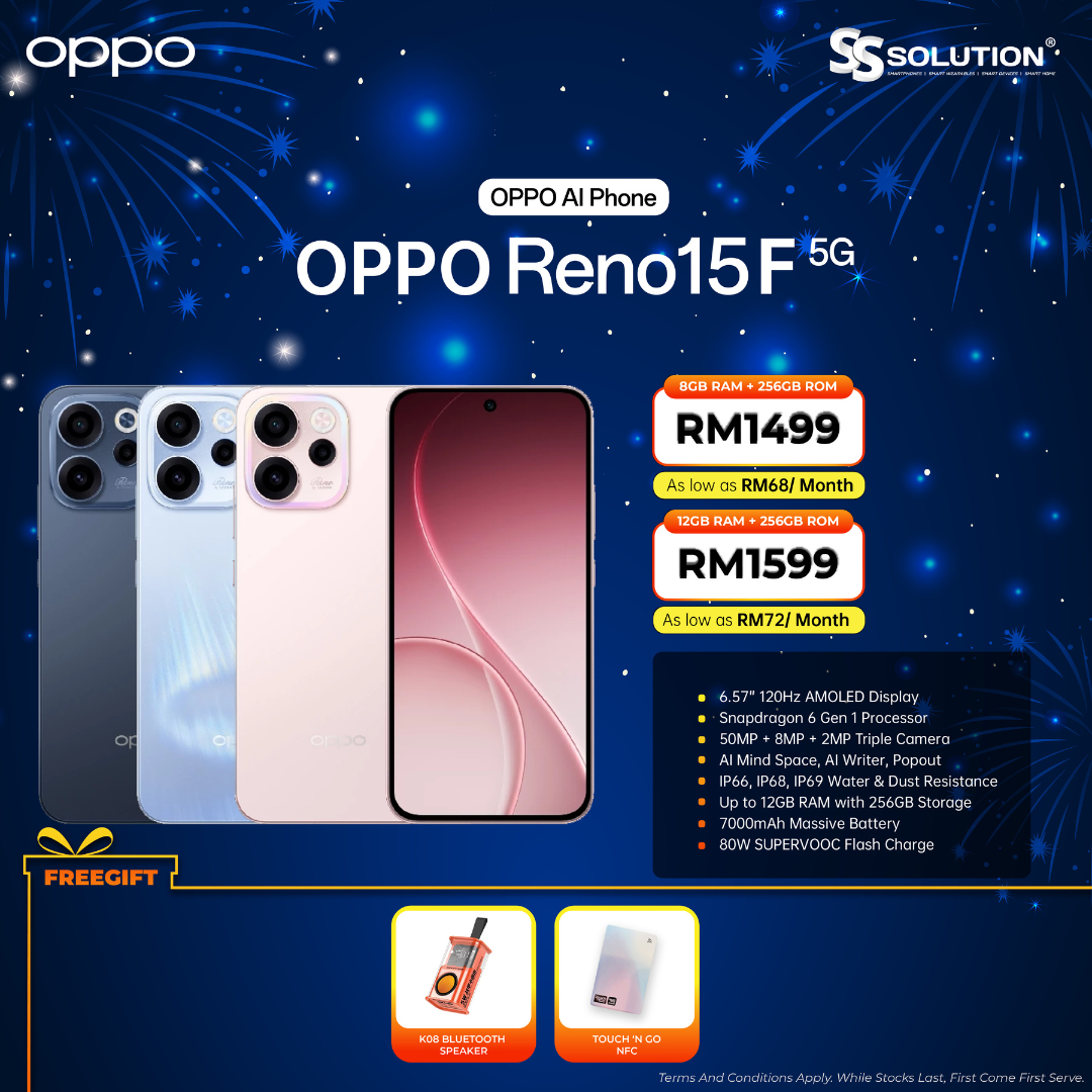 Untitled design – 2026-01-08T094543.072