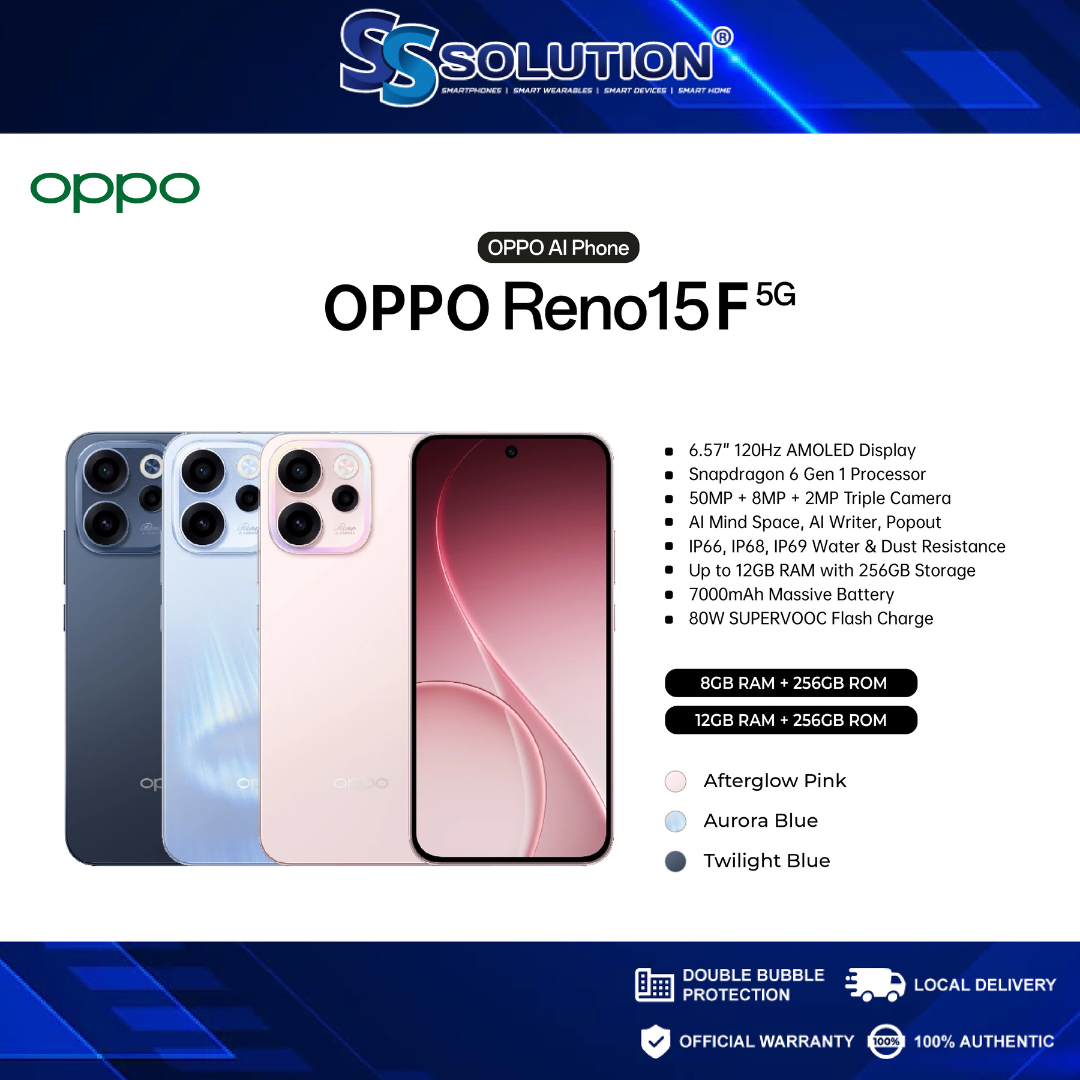 Untitled design – 2026-01-08T094816.570