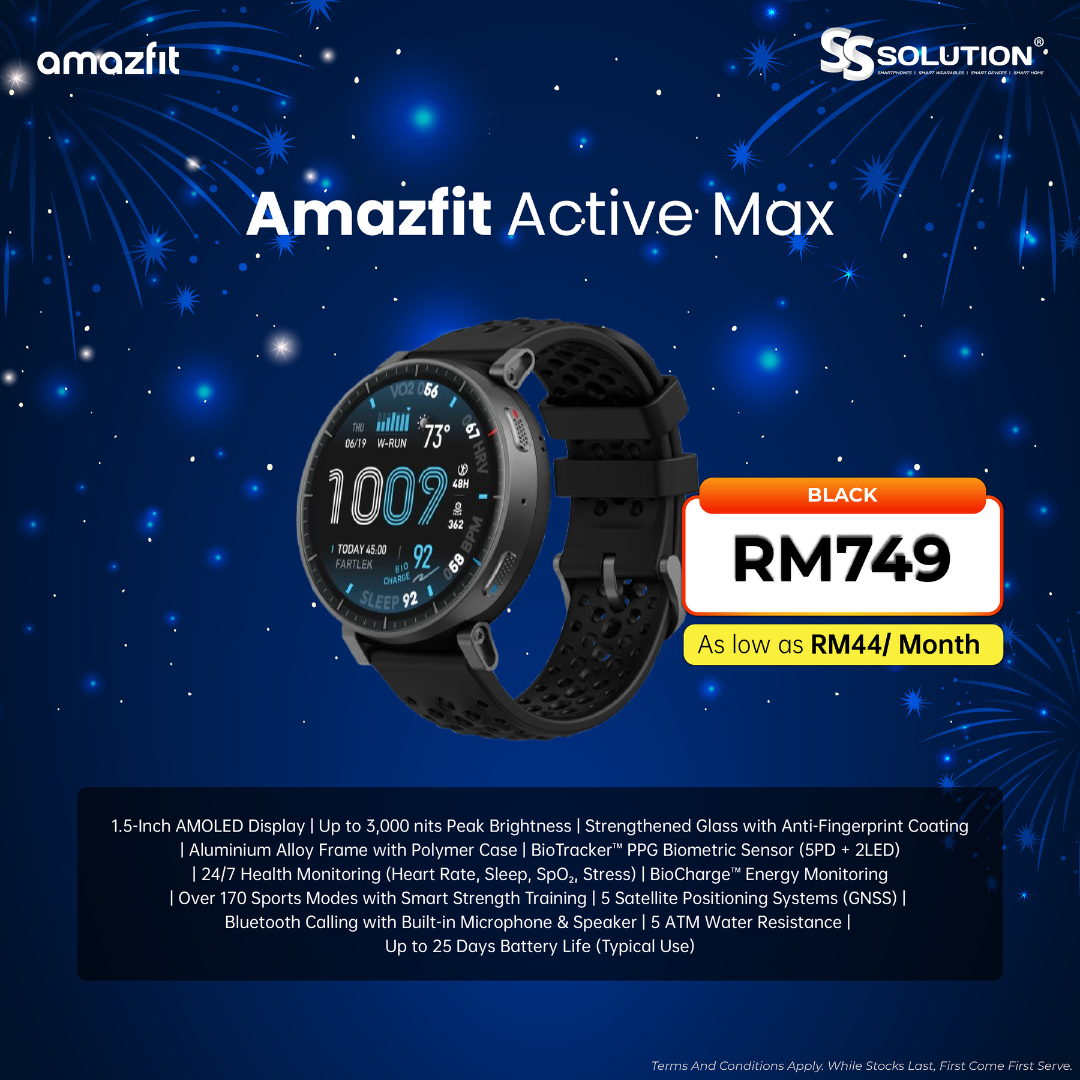 Untitled design – 2026-01-08T124843.706