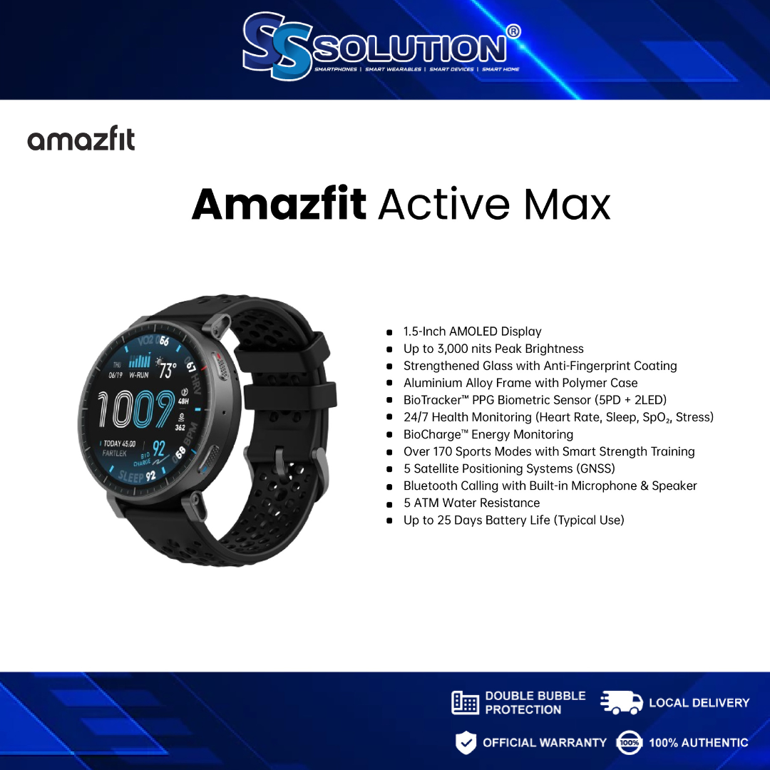 Untitled design – 2026-01-08T124858.200