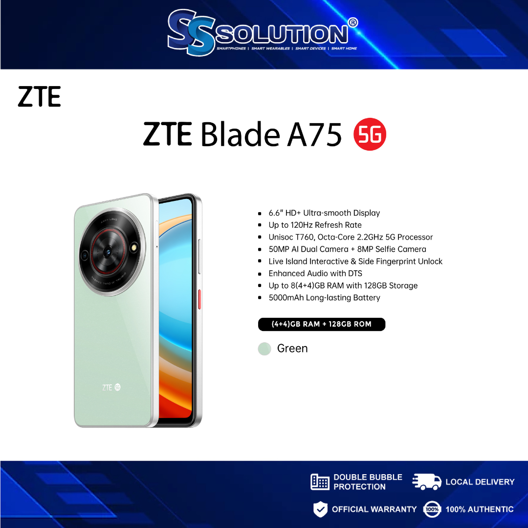 Untitled design – 2026-01-08T161916.014