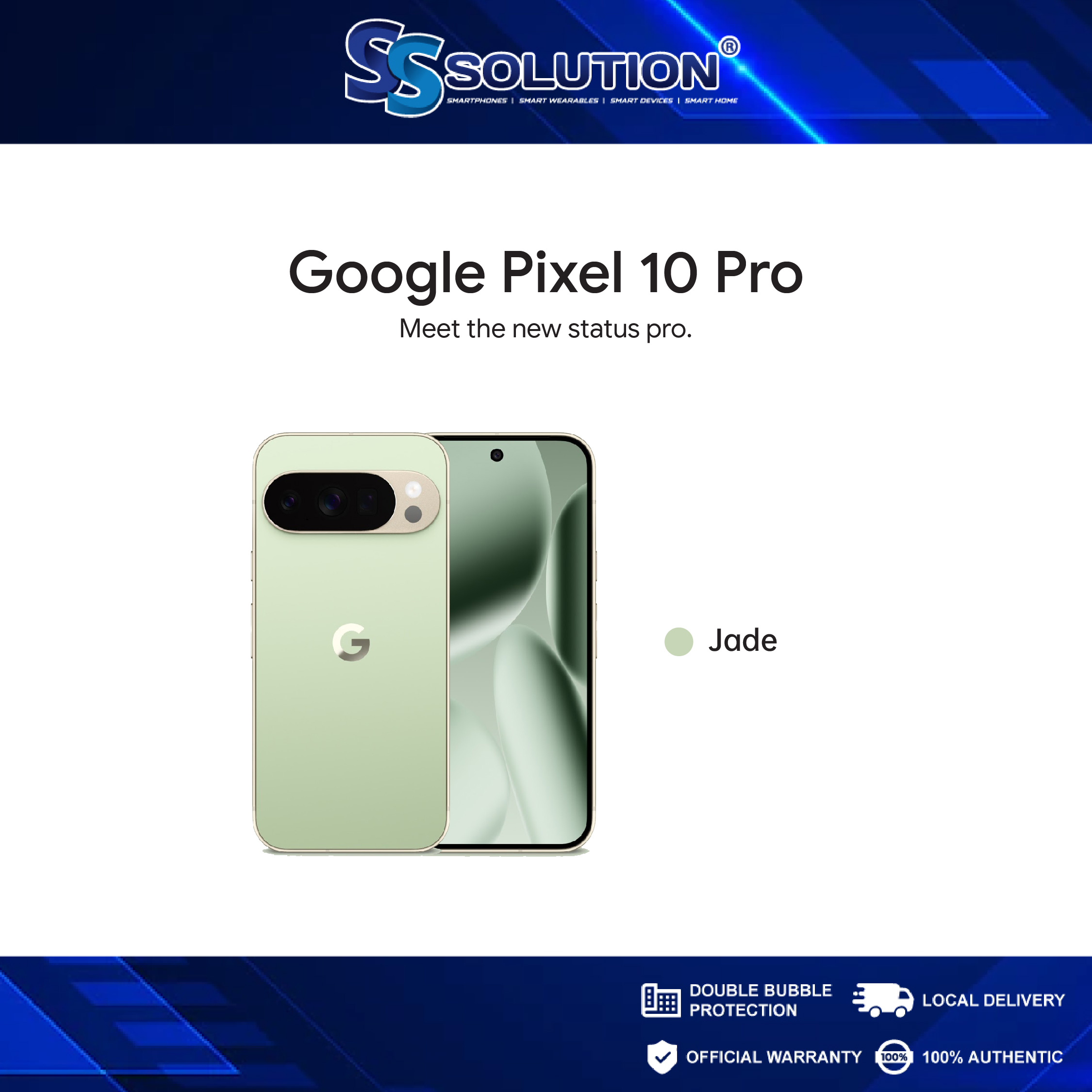 GOOGLE PIXEL 10 PRO-12